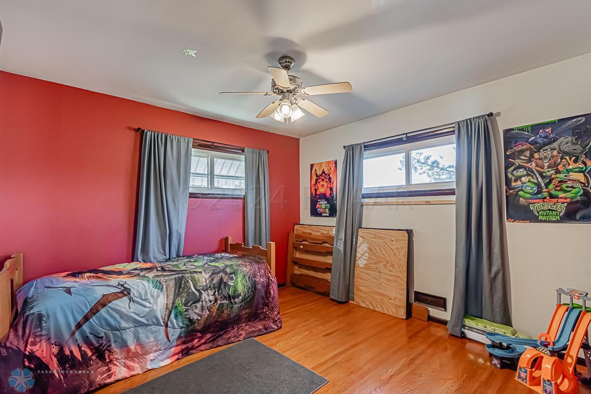 301 2nd St NE, Dilworth, MN-01