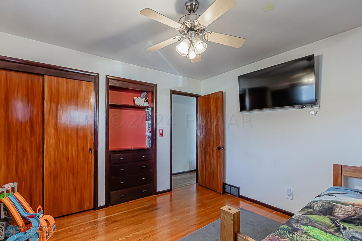 301 2nd St NE, Dilworth, MN-02
