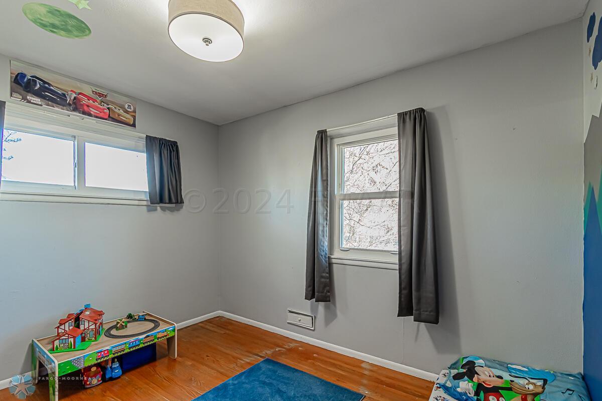 301 2nd St NE, Dilworth, MN-03