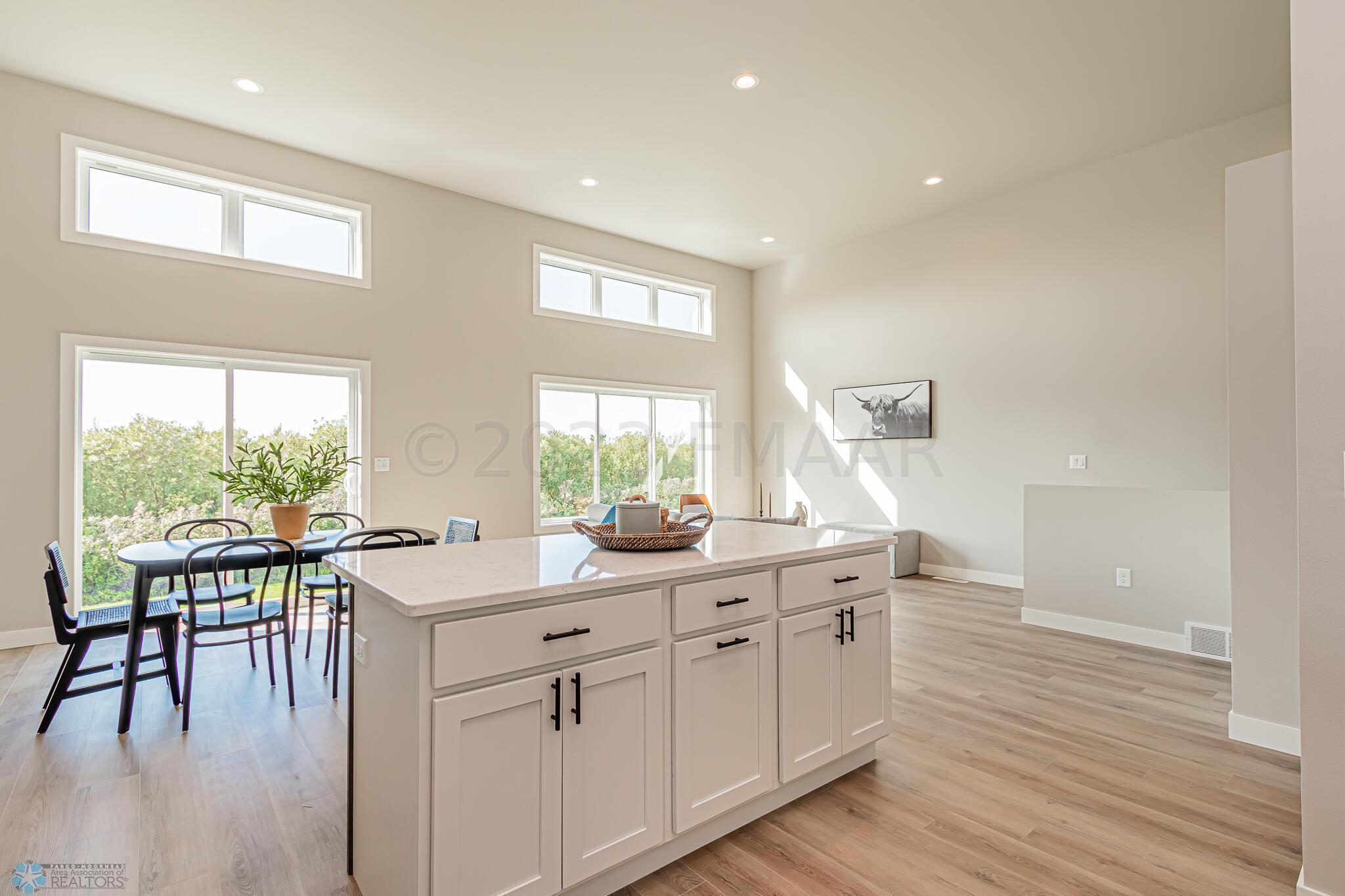 1300 Marly's Drive W, West Fargo, ND 580