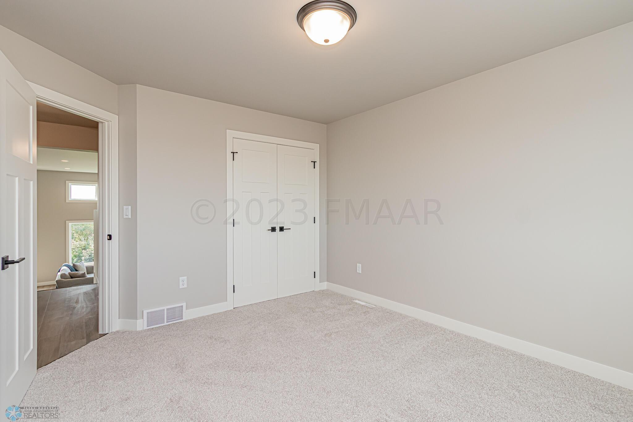 1300 Marly's Drive W, West Fargo, ND 580