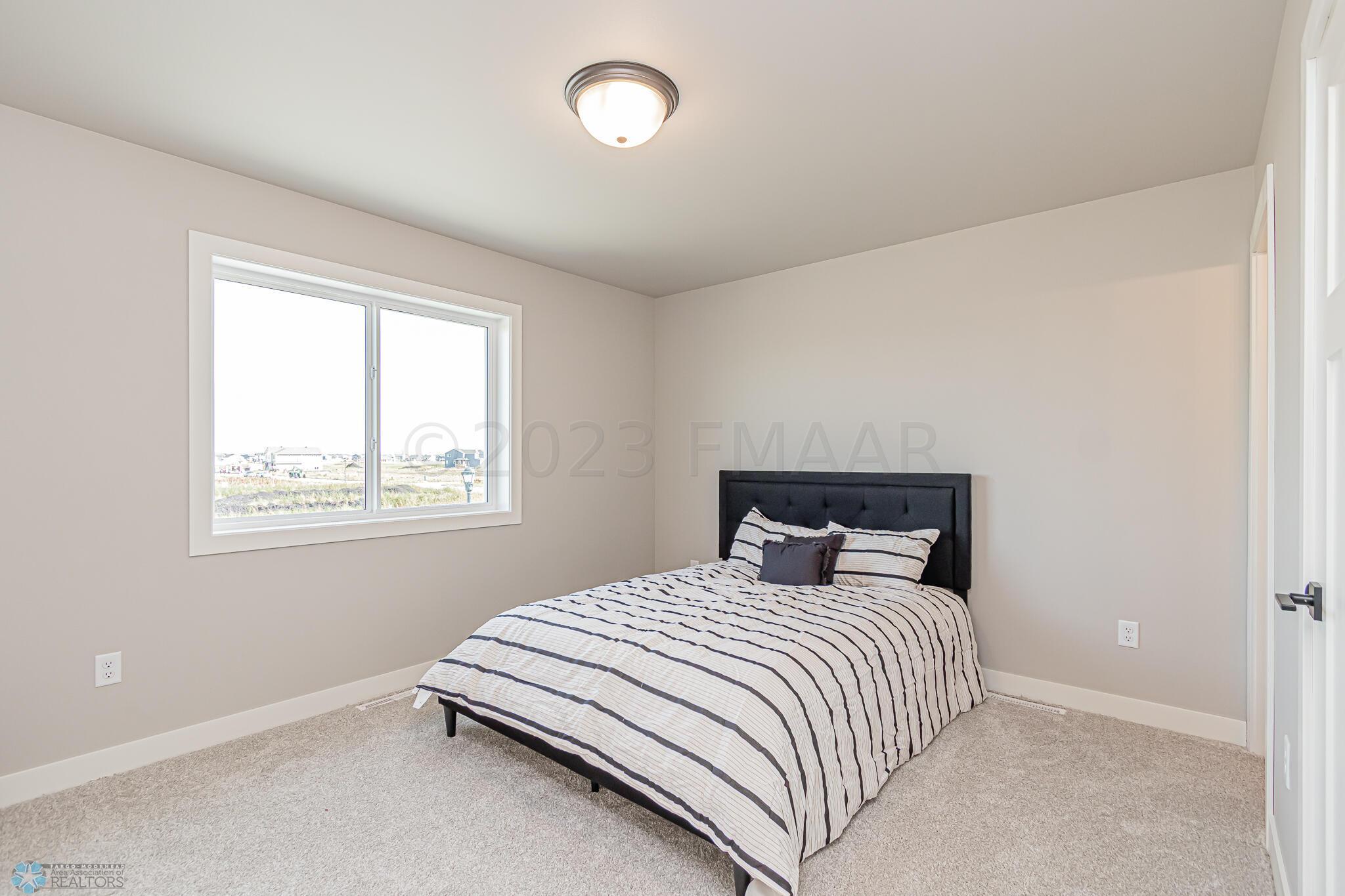 1300 Marly's Drive W, West Fargo, ND 580