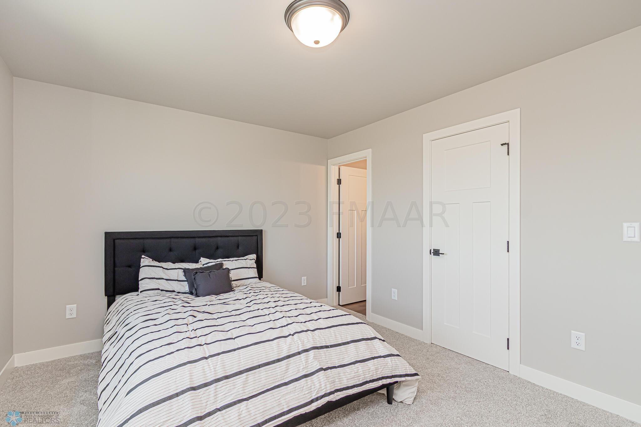1300 Marly's Drive W, West Fargo, ND 580