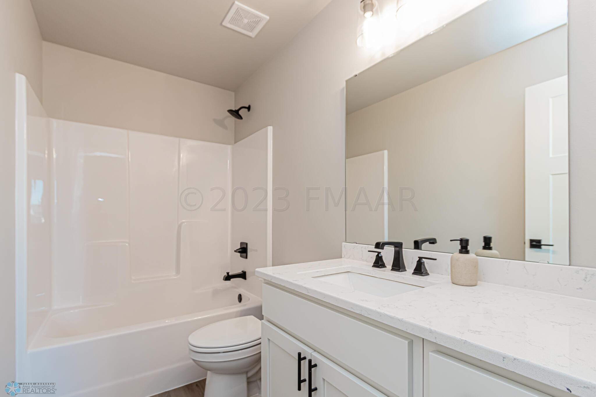 1300 Marly's Drive W, West Fargo, ND 580