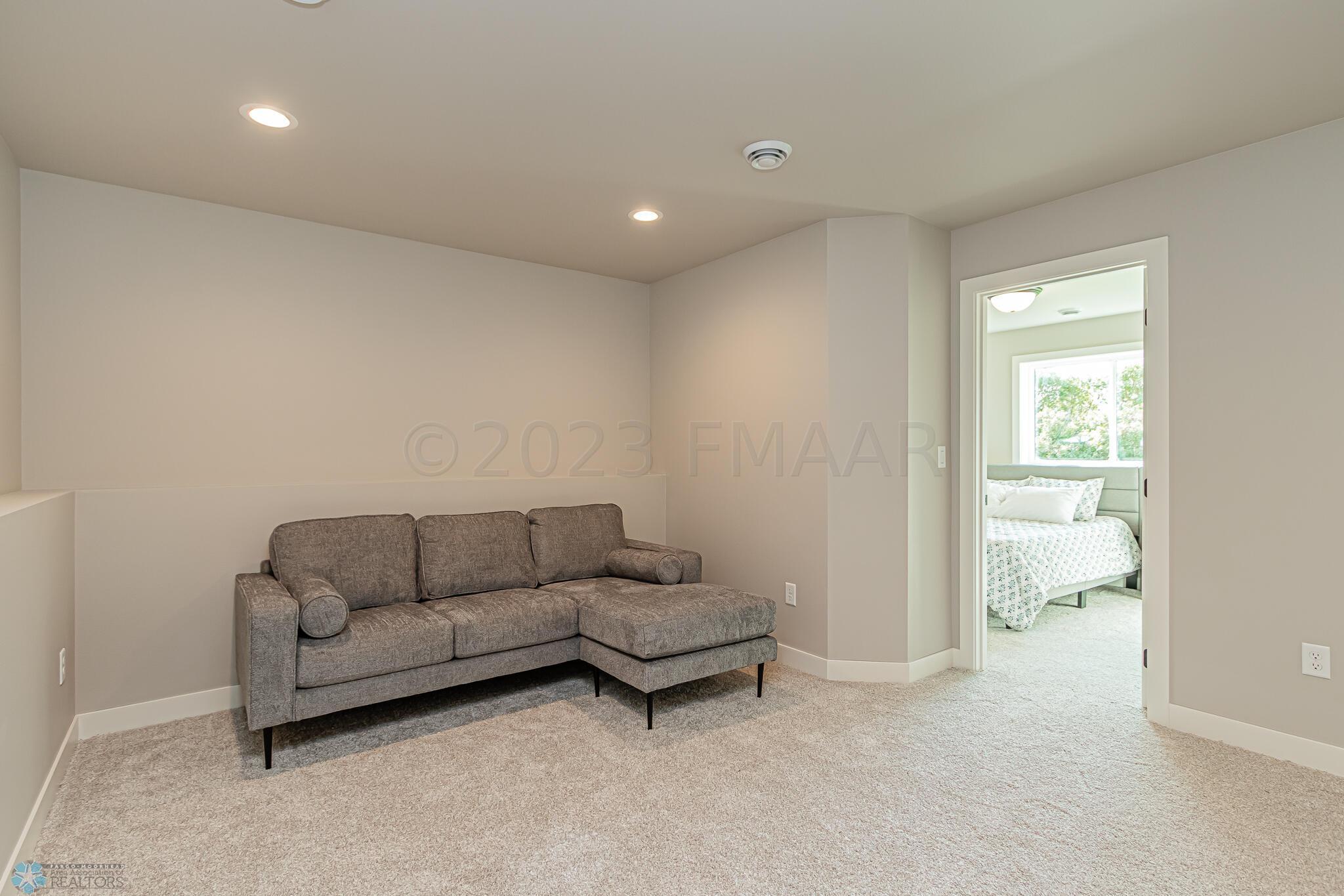 1300 Marly's Drive W, West Fargo, ND 580