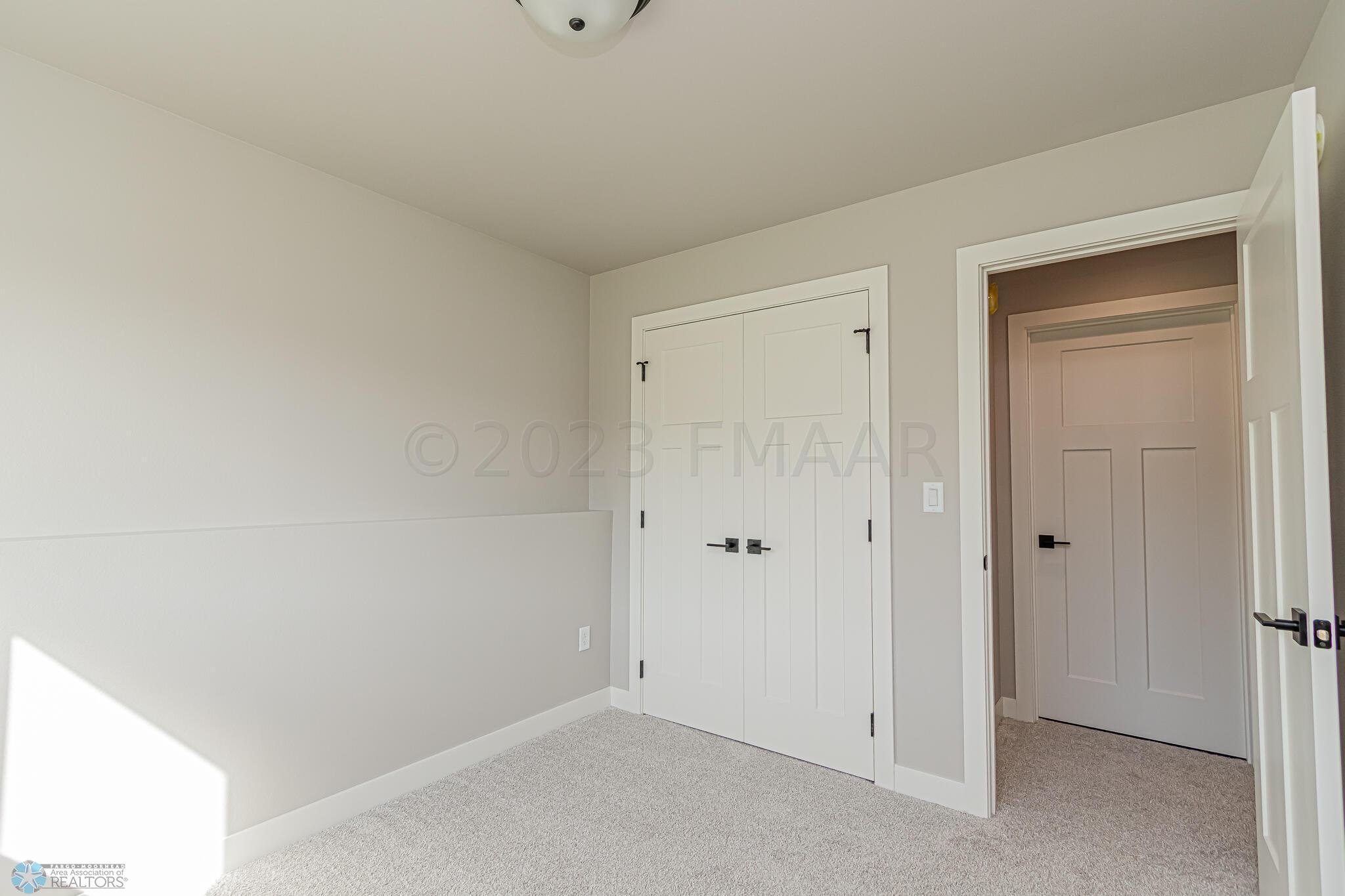 1300 Marly's Drive W, West Fargo, ND 580