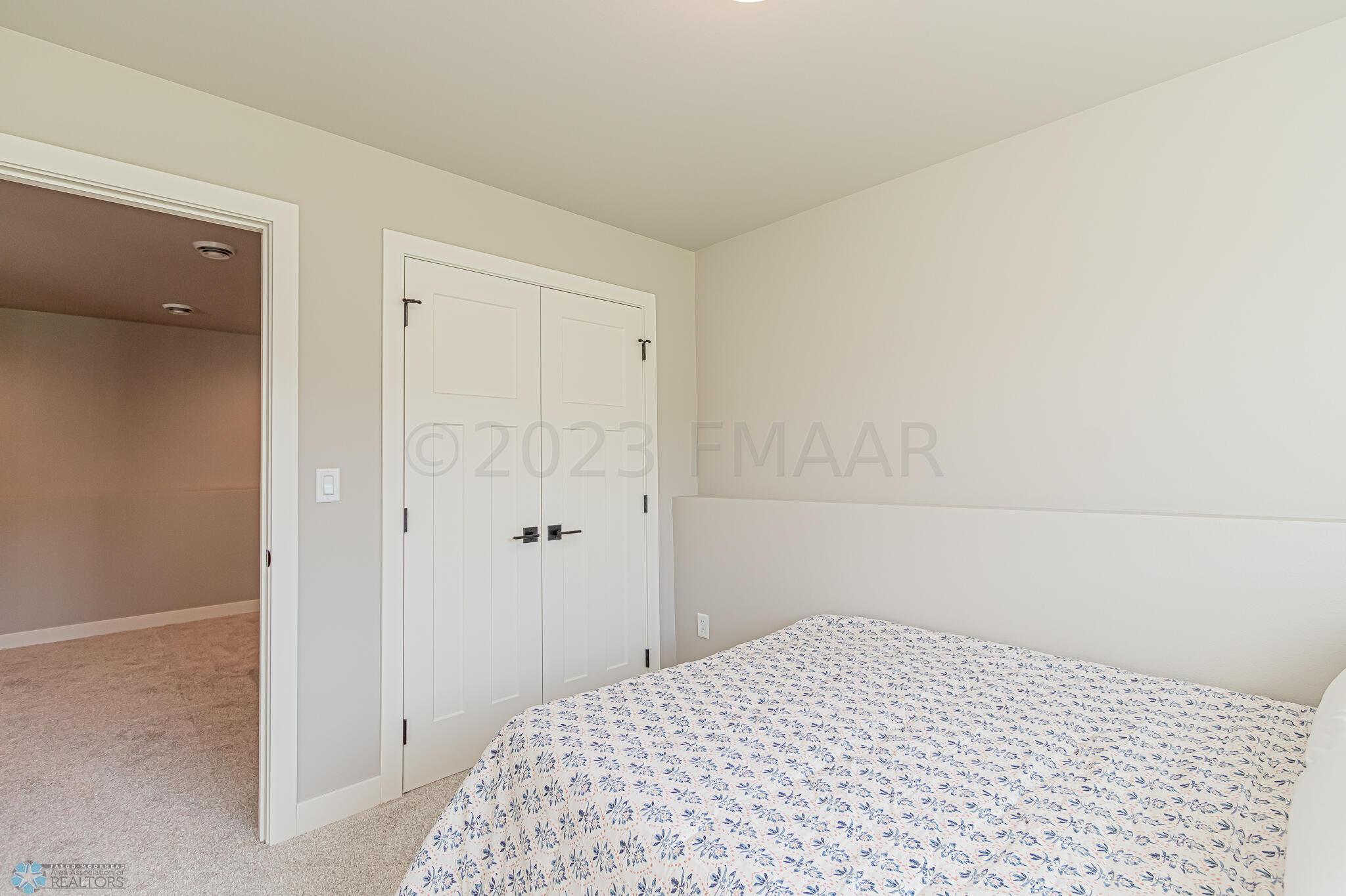1300 Marly's Drive W, West Fargo, ND 580