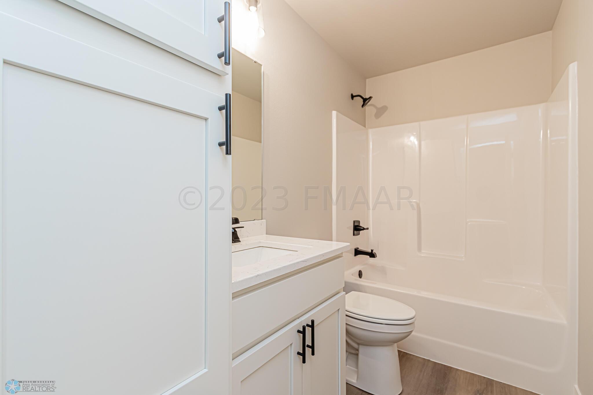 1300 Marly's Drive W, West Fargo, ND 580