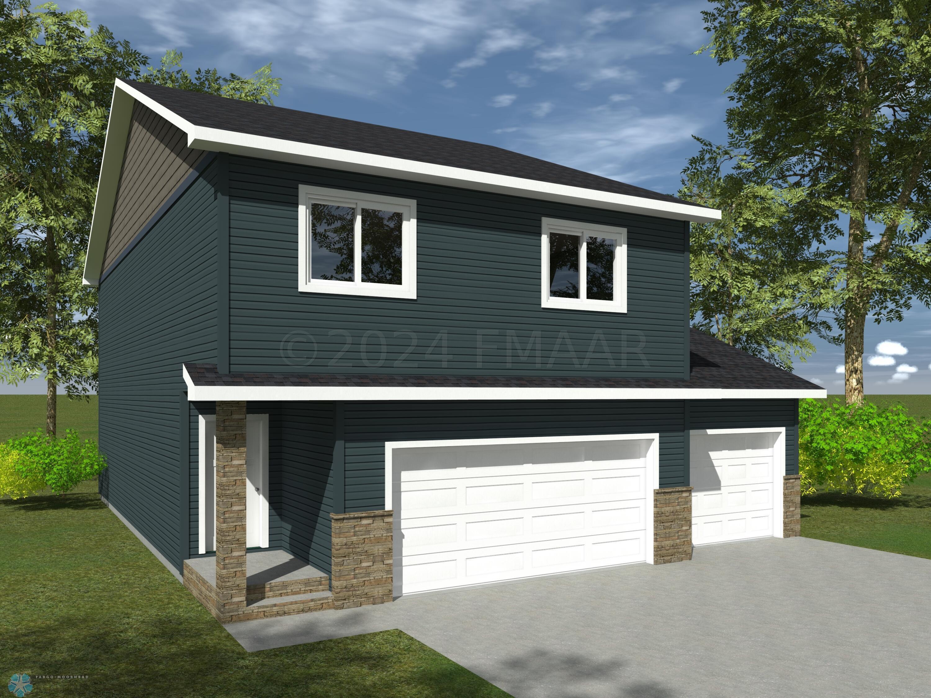 Cam Rendering -03-10-2023