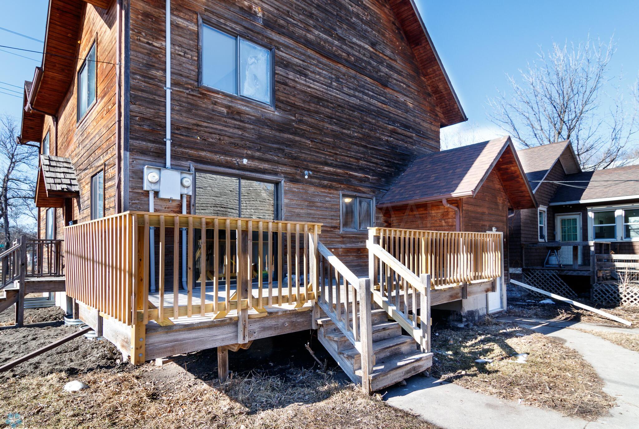 Image-5