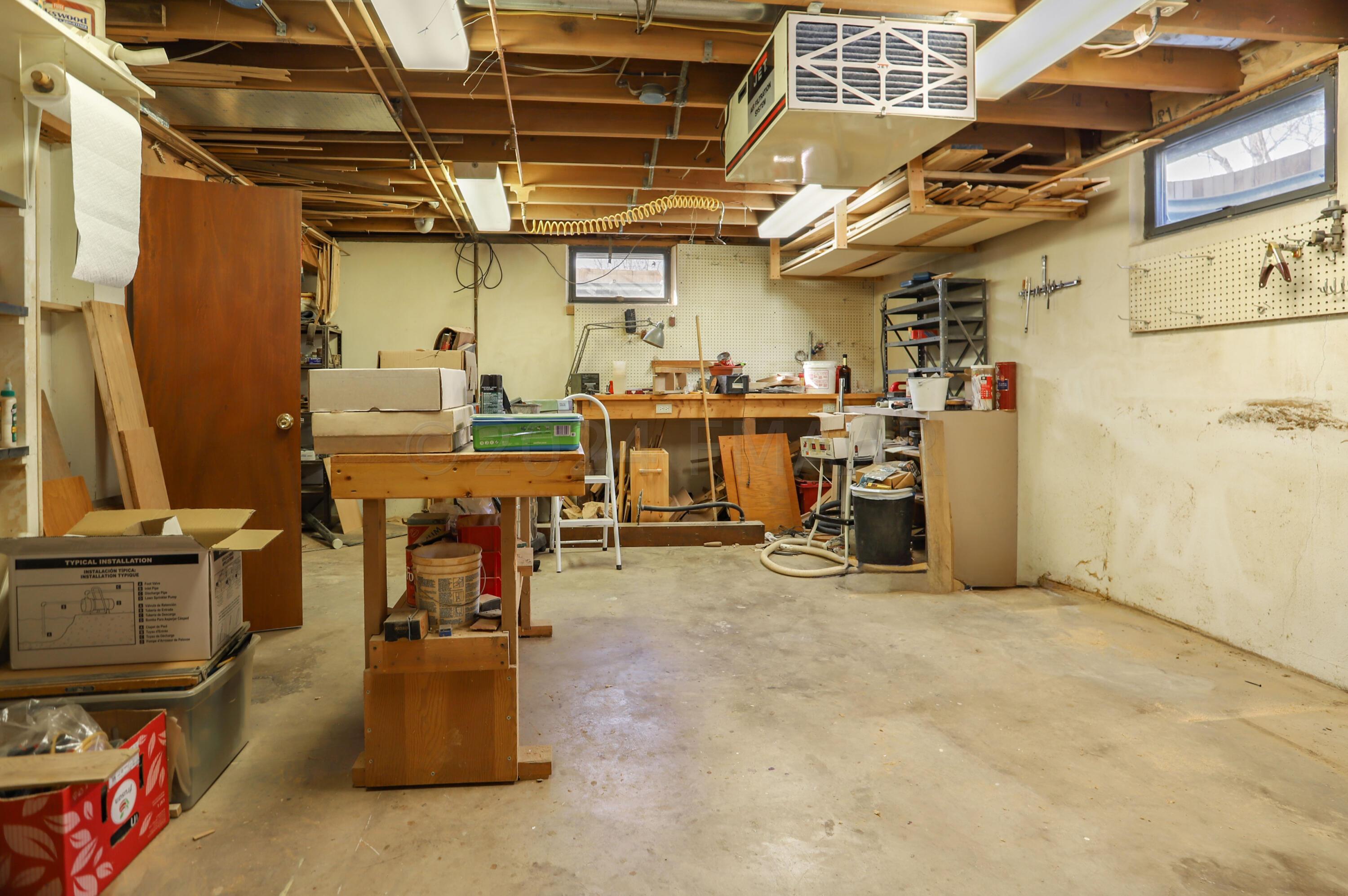 Shop