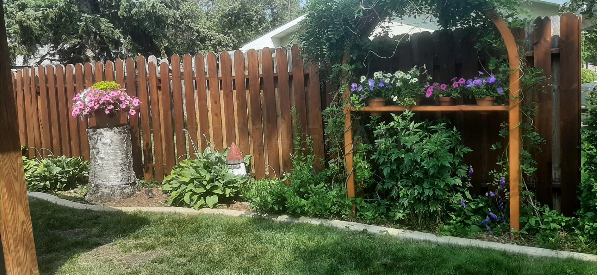 Trellis