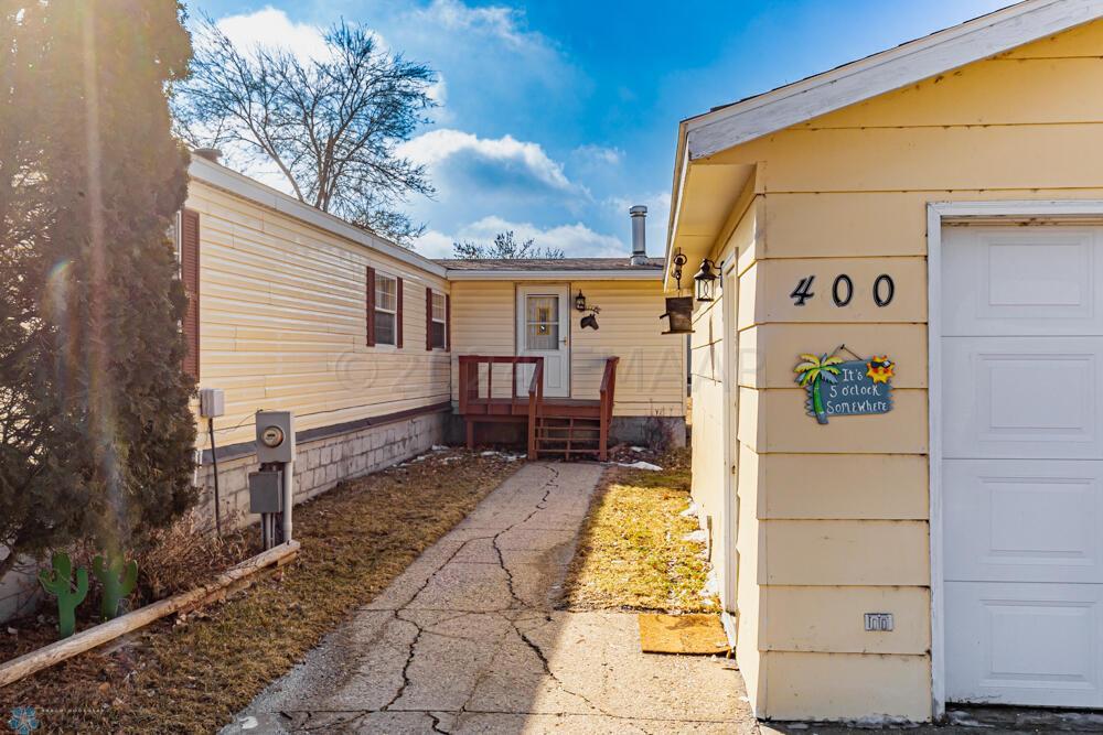 Home-21