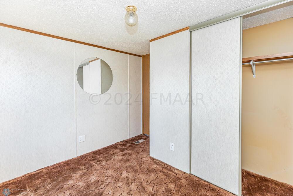 Home-15