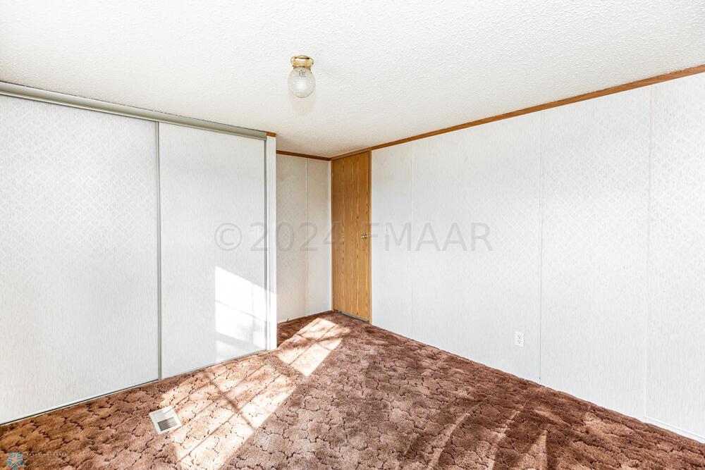 Home-18