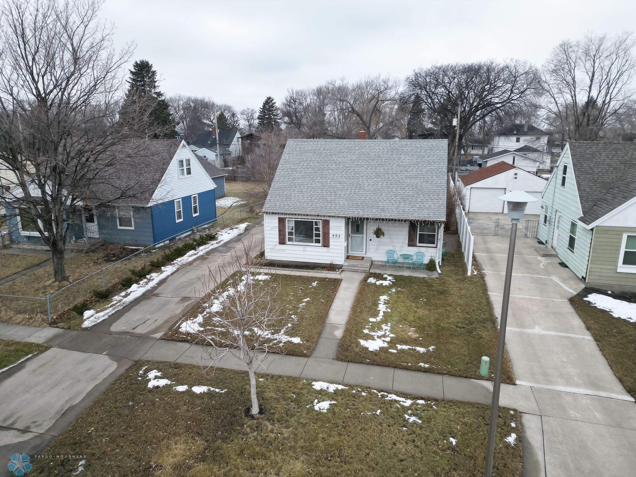 L2P076-0338