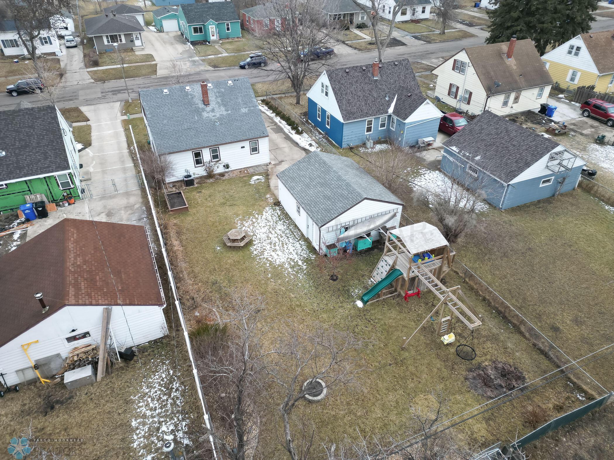 L2P079-0347