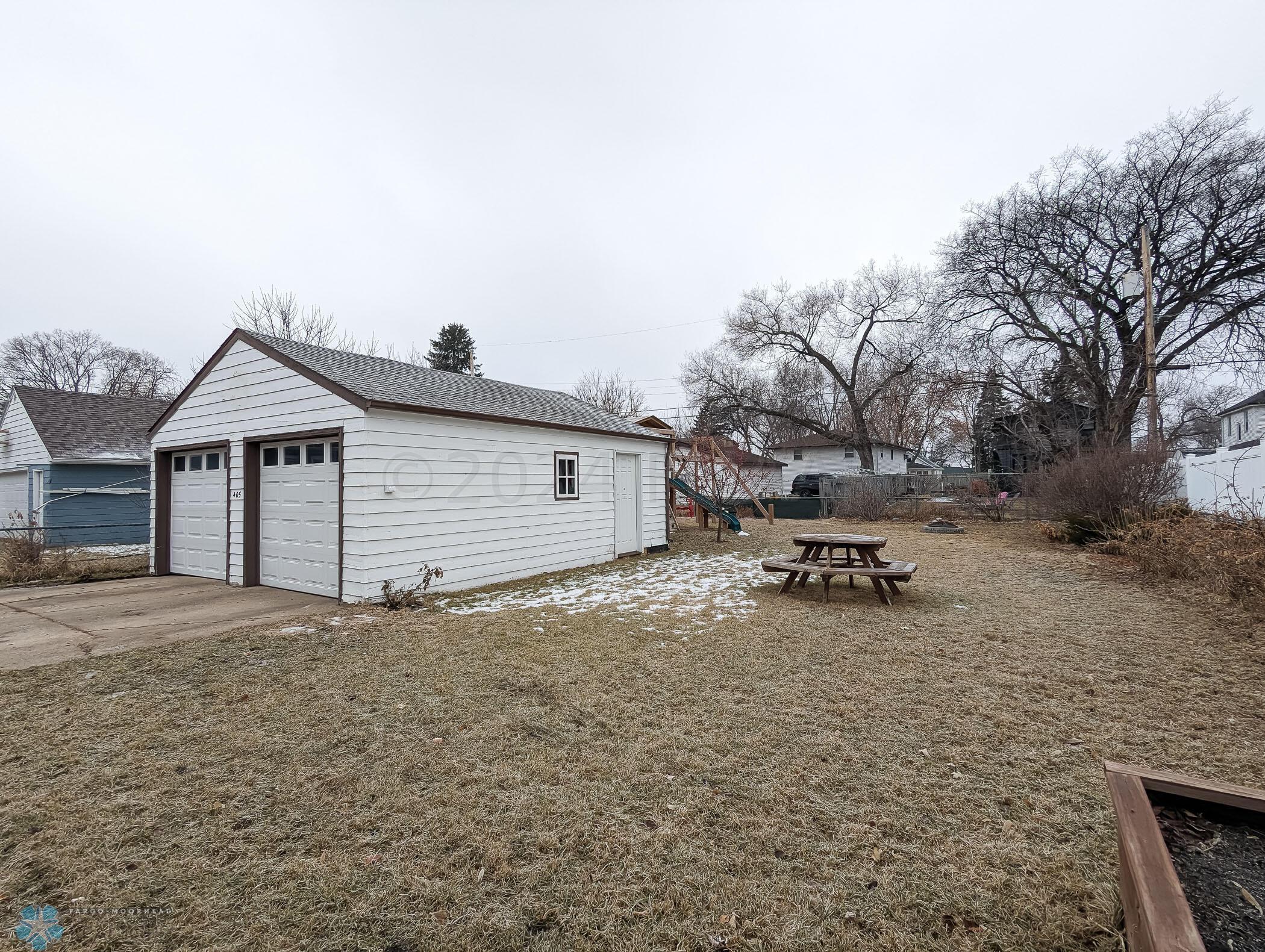 L2P056-155009654