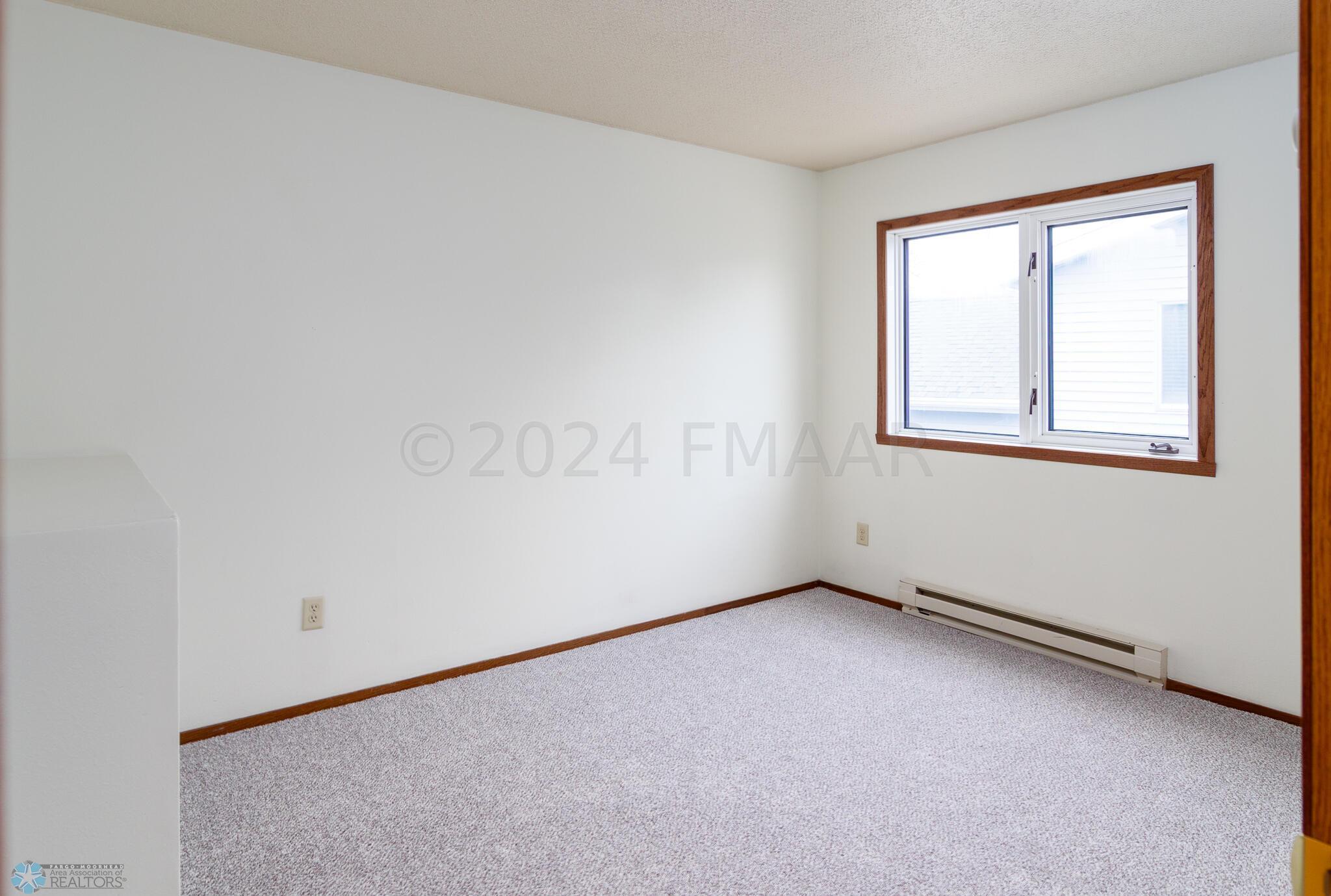 Upper Bedrom