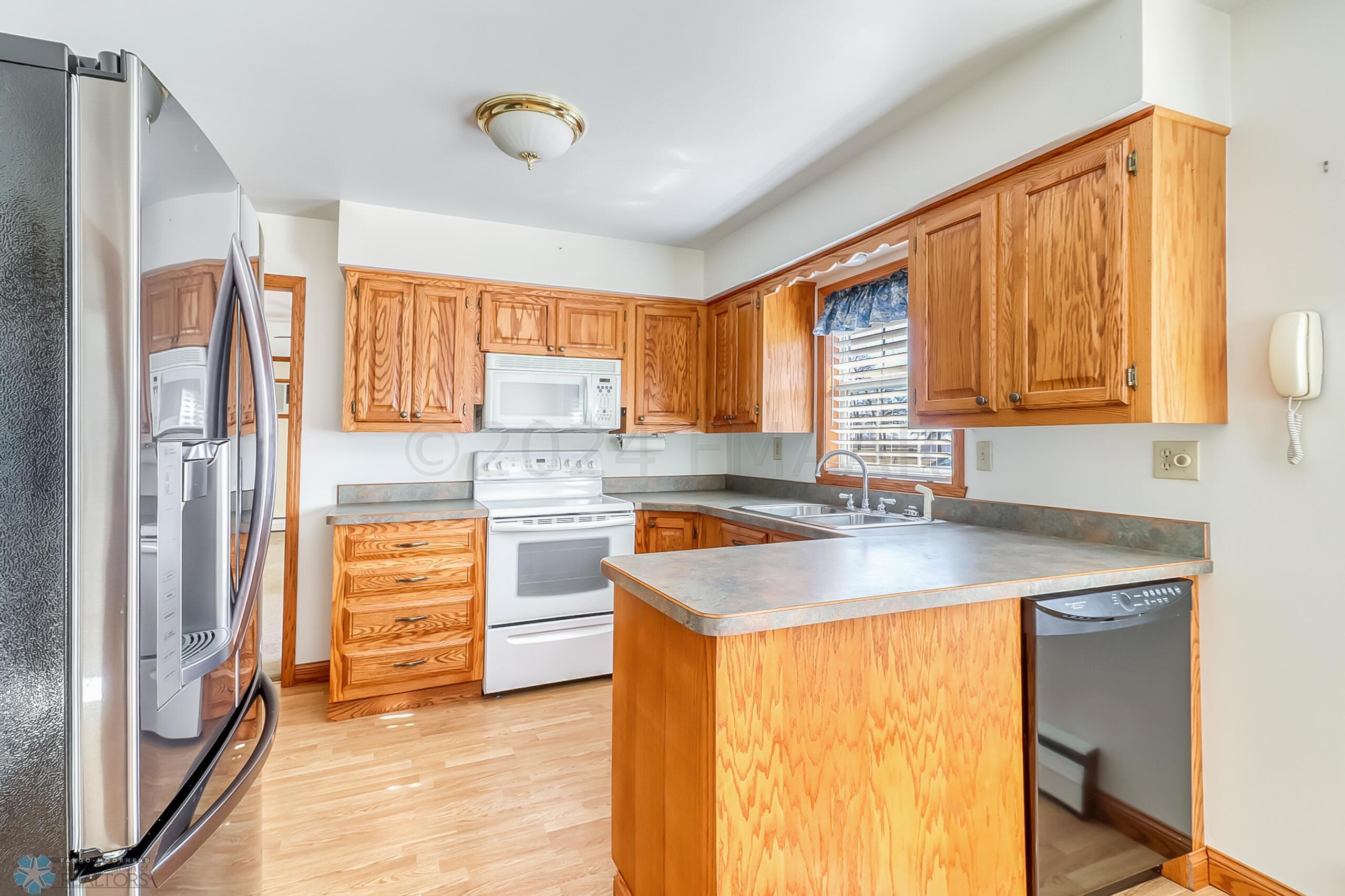 Kitchen1_1