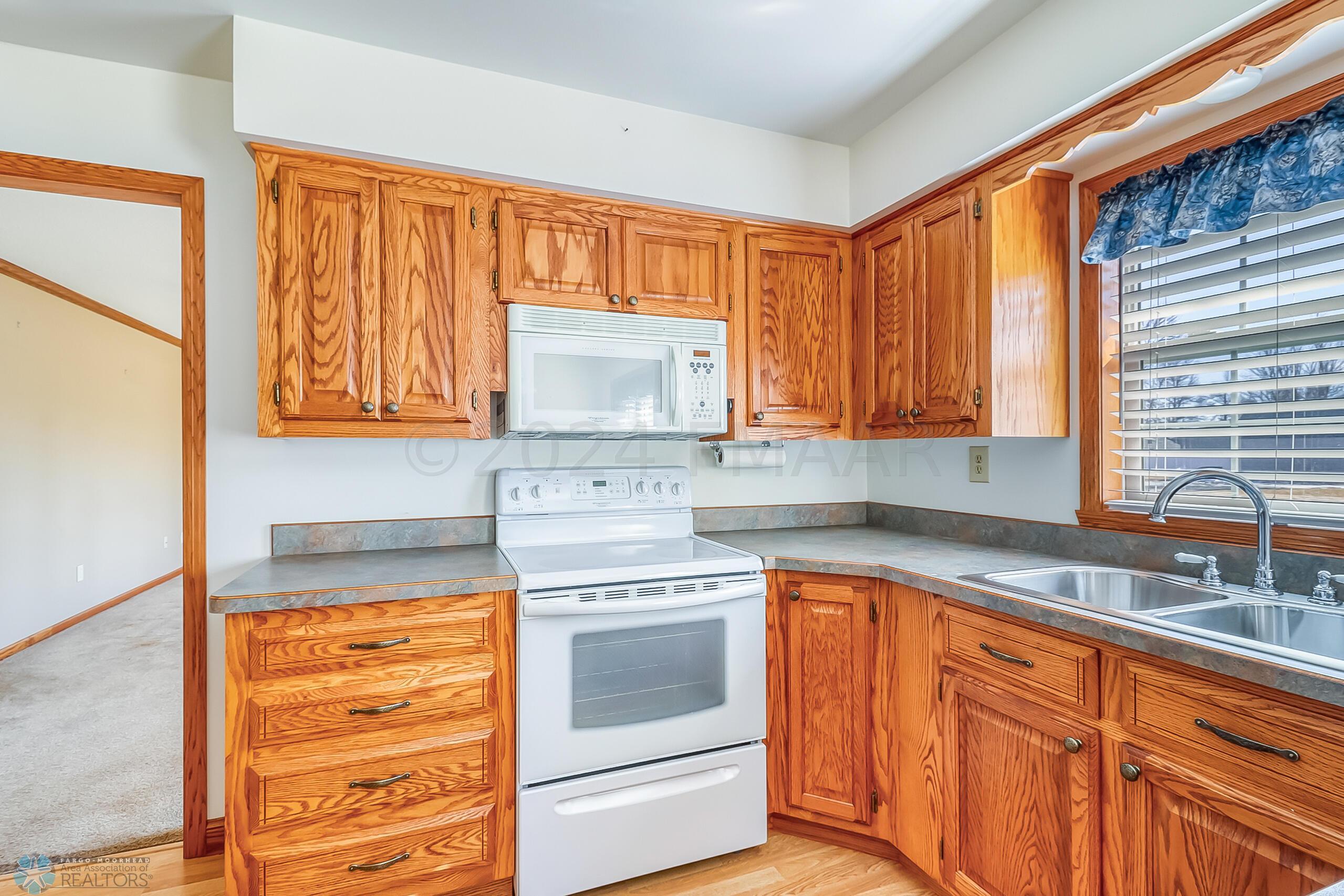 Kitchen1_4