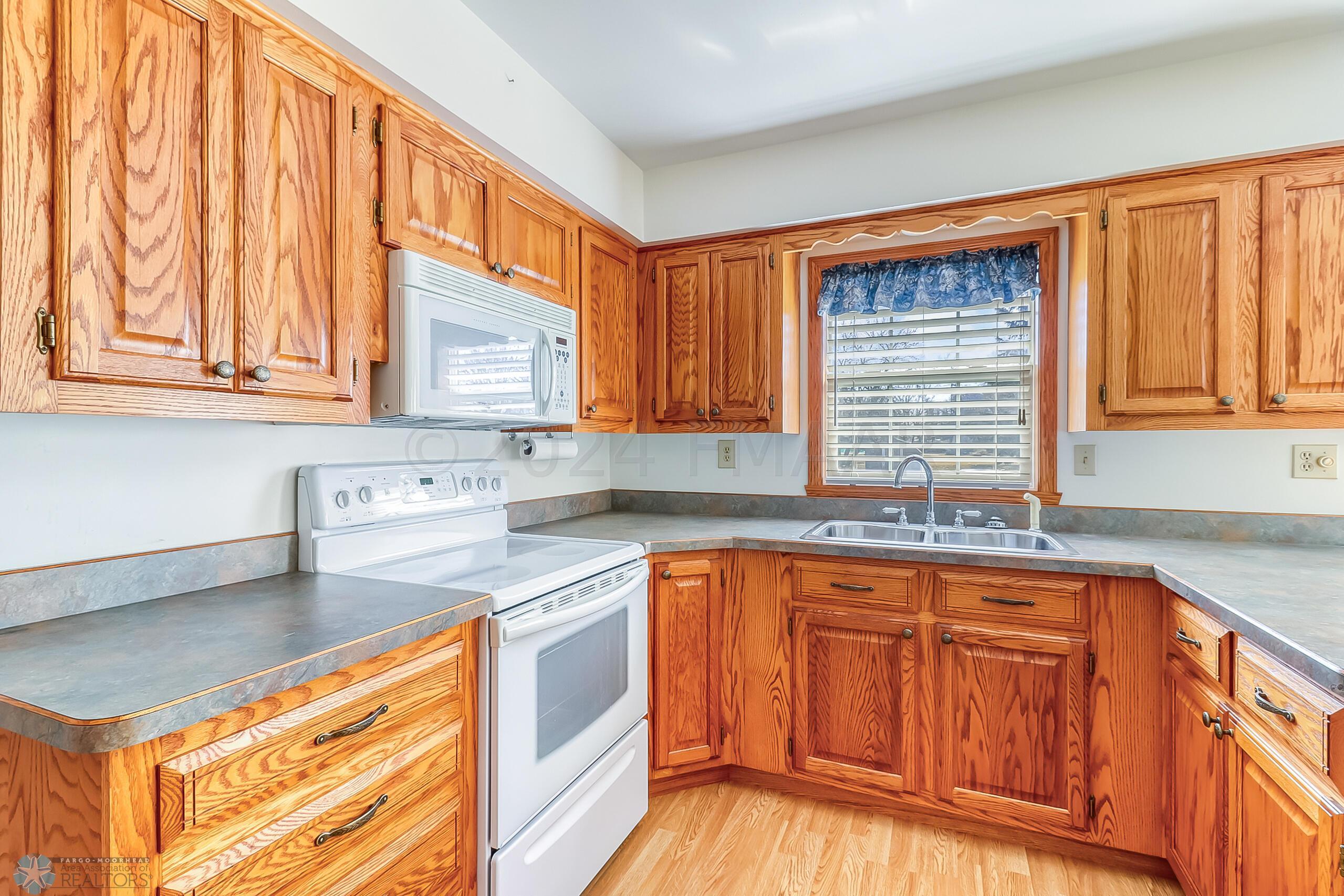 Kitchen1_3