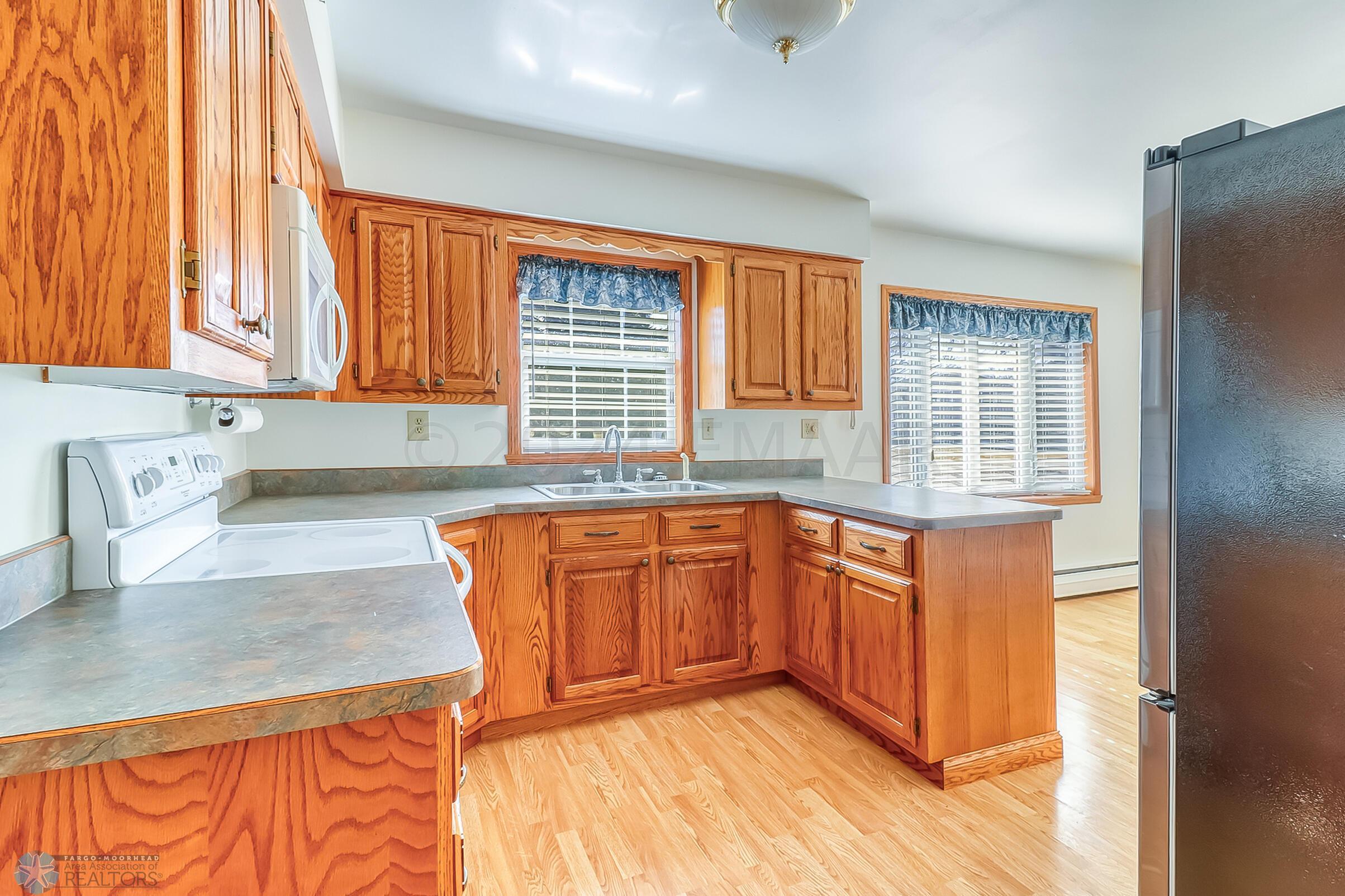 Kitchen1_2