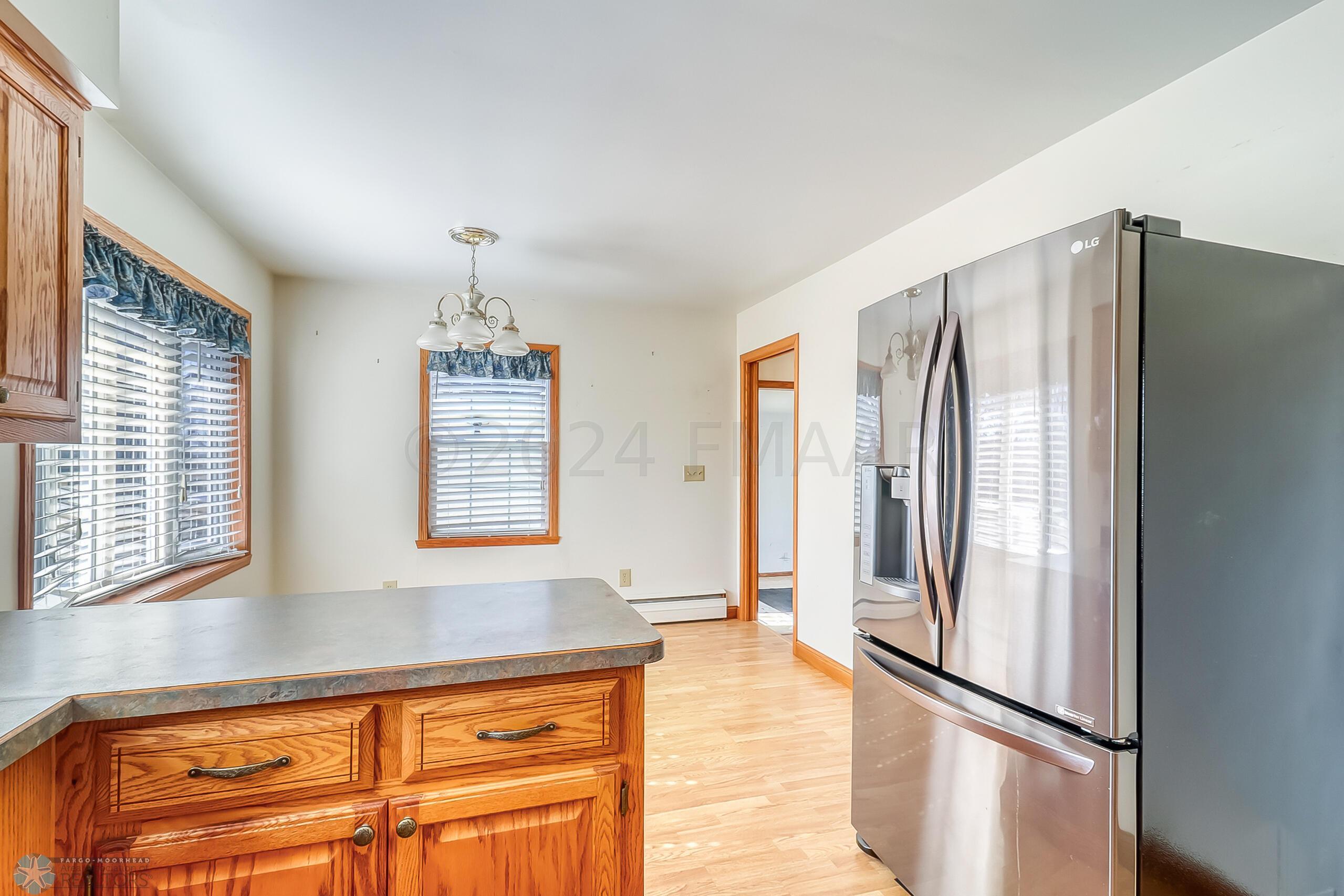 Kitchen1_5