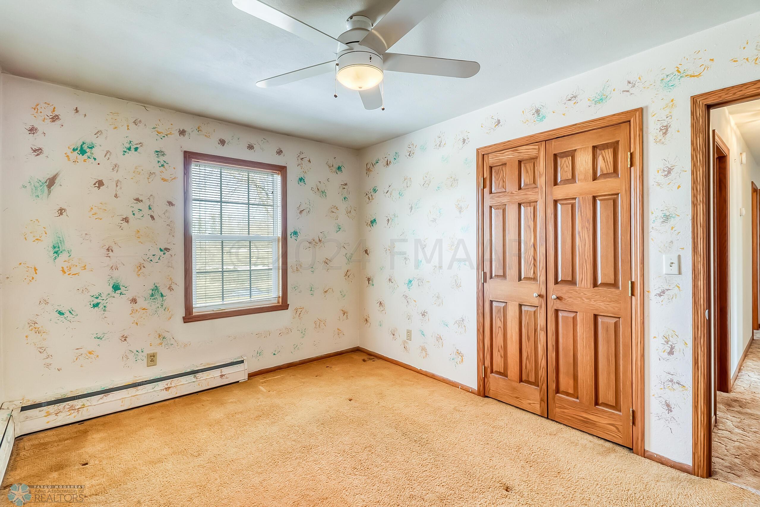 Bedroom1_2