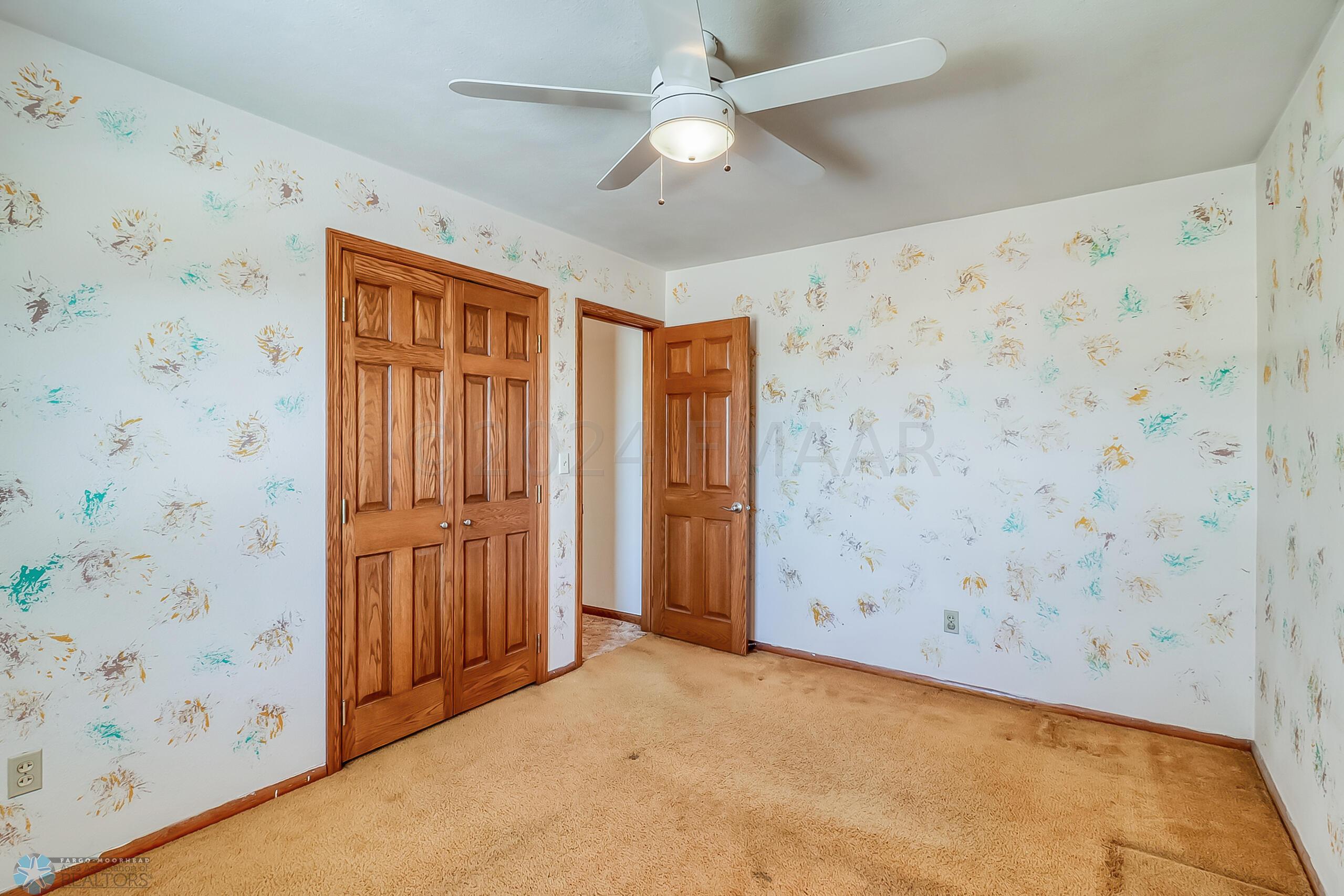 Bedroom1_1