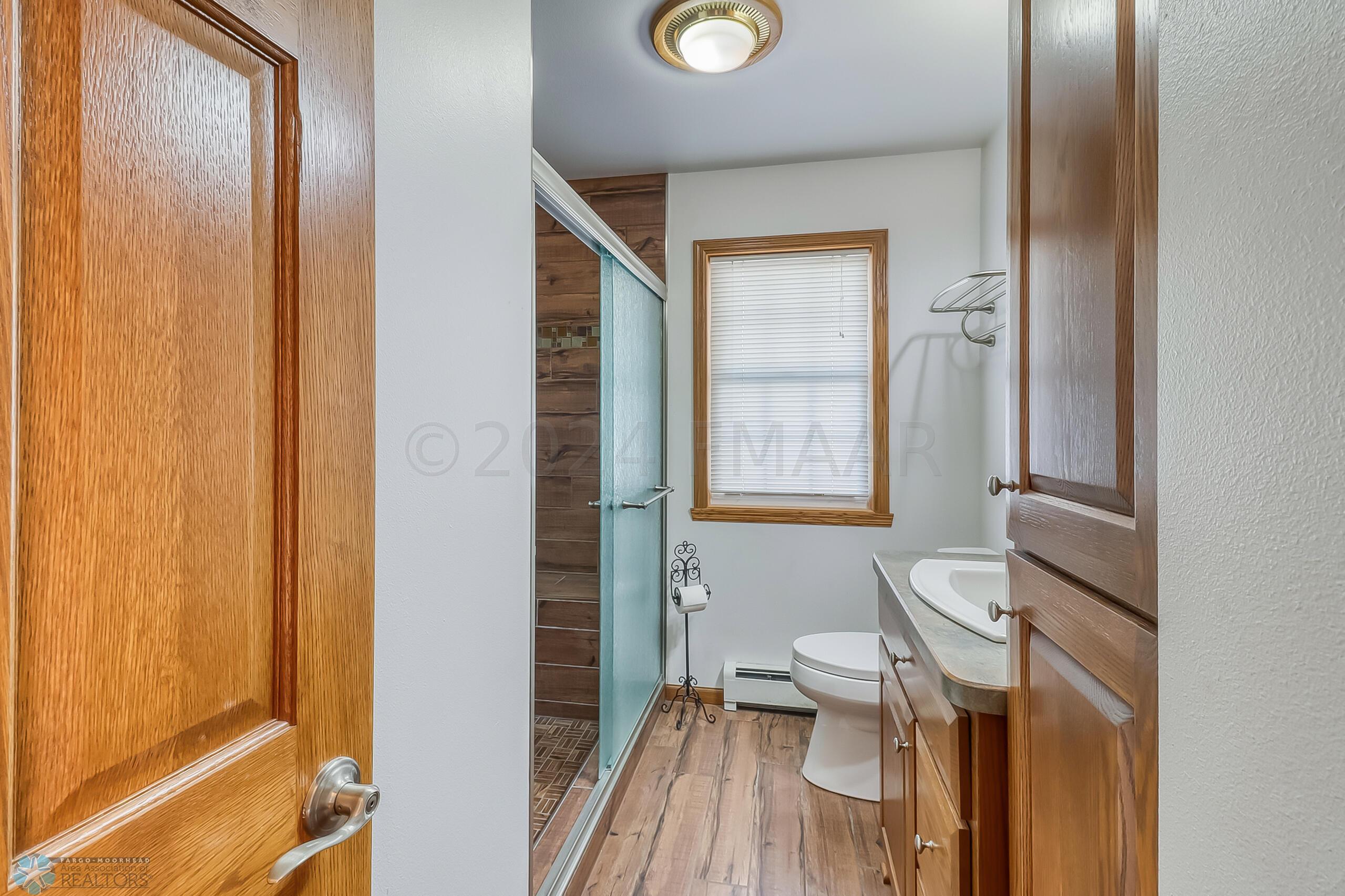 Bathroom1_1