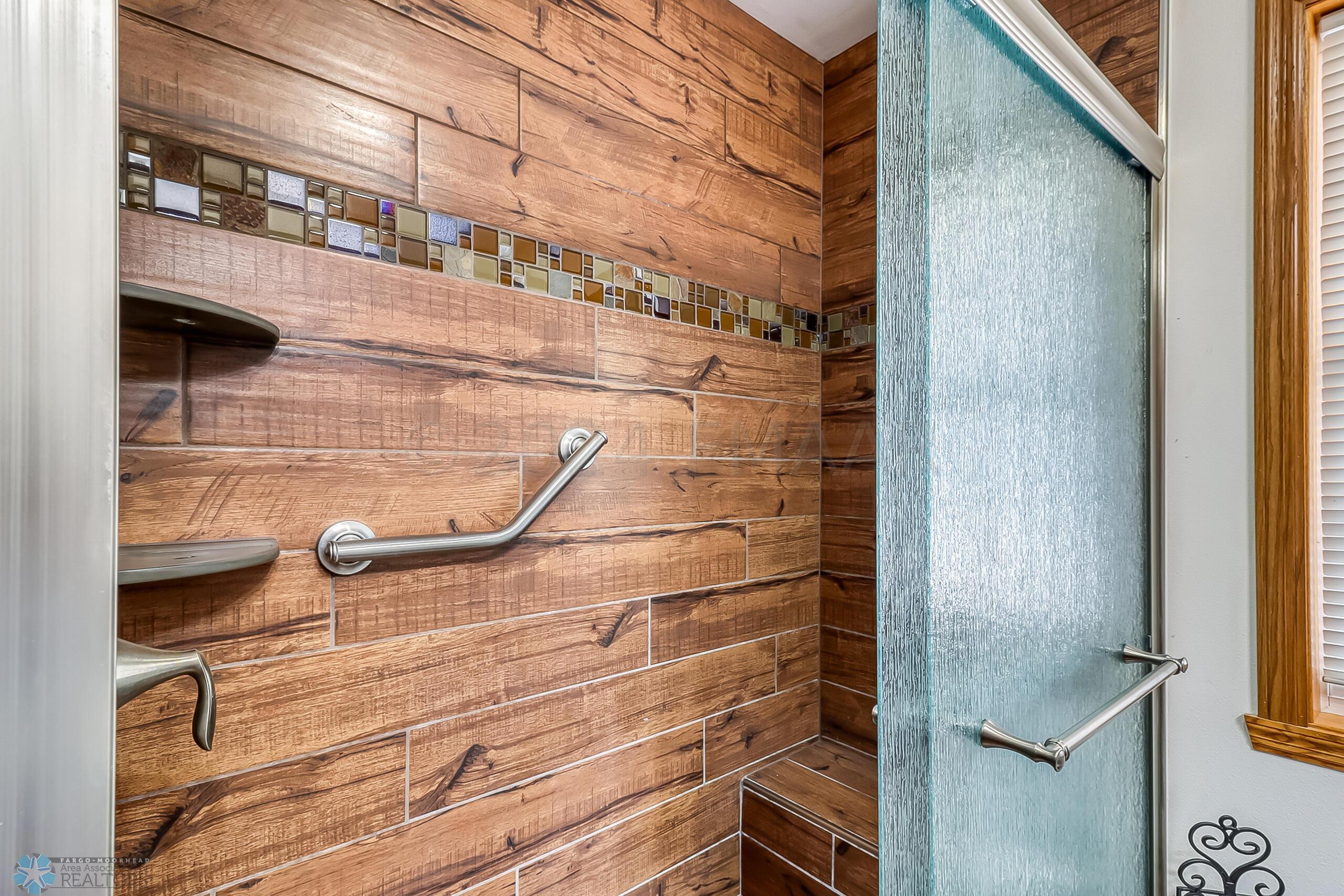 Bathroom1_3