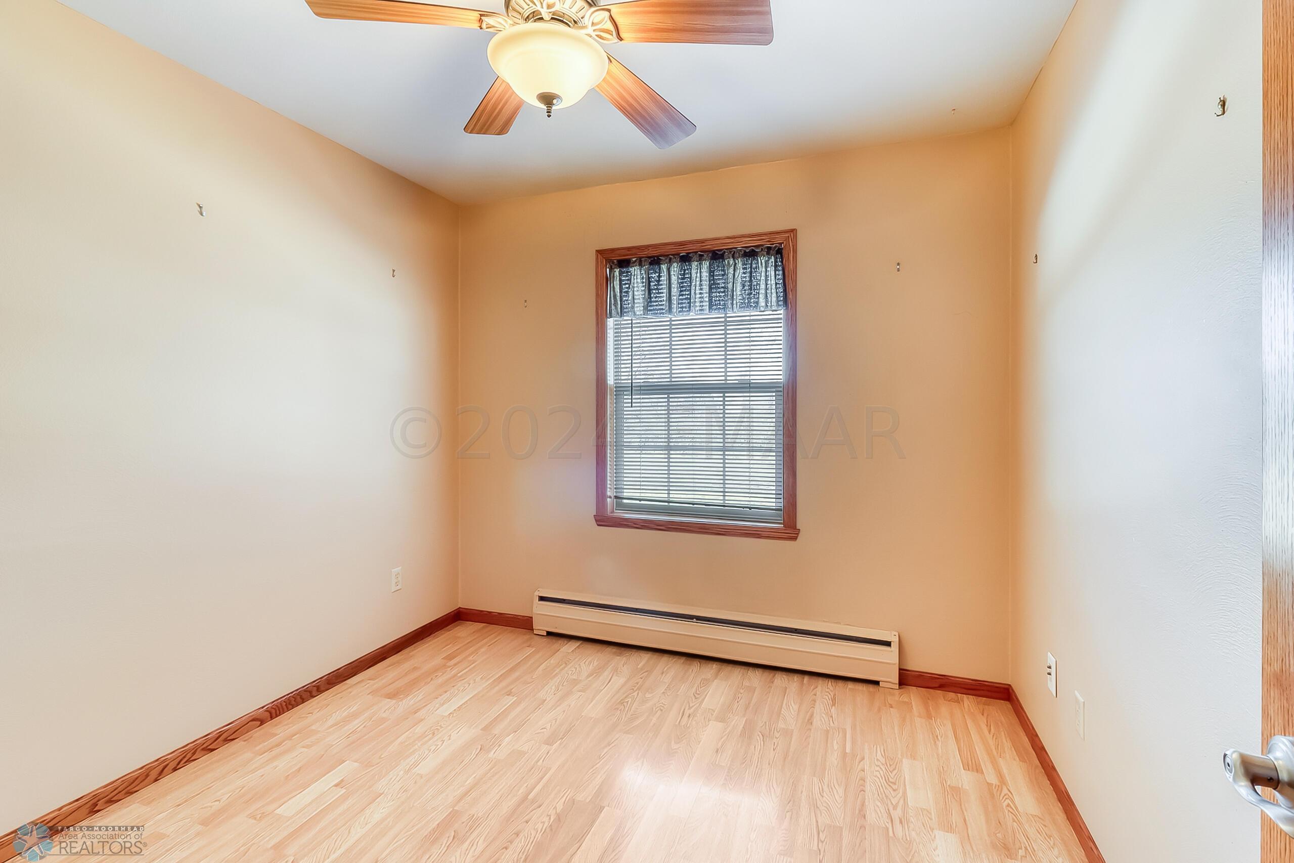 Bedroom2_1