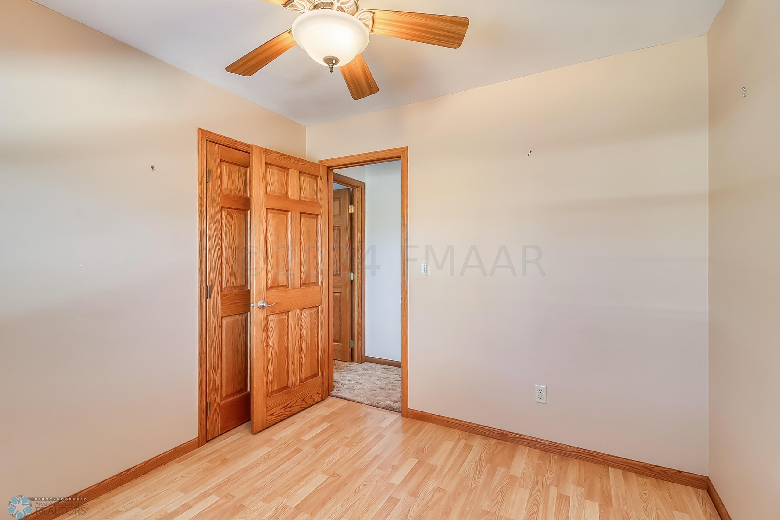 Bedroom2_2