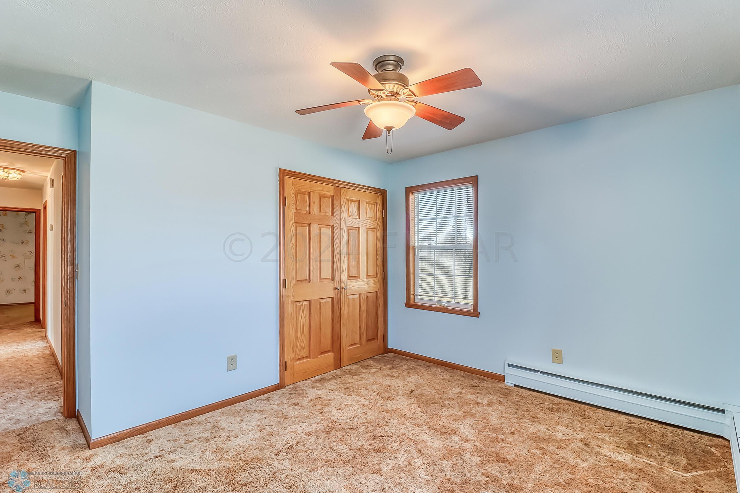 Bedroom3_2