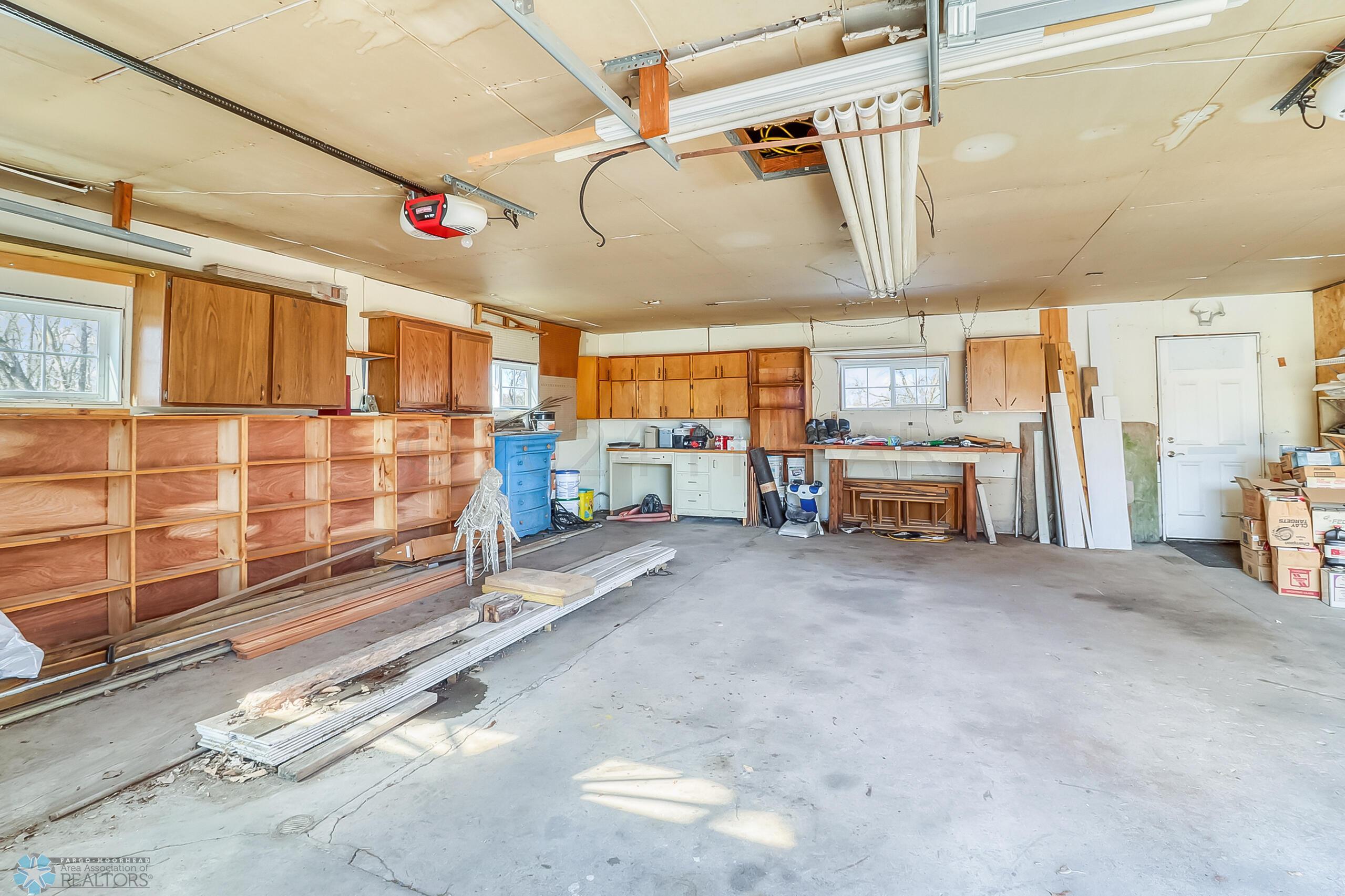 Garage1_1