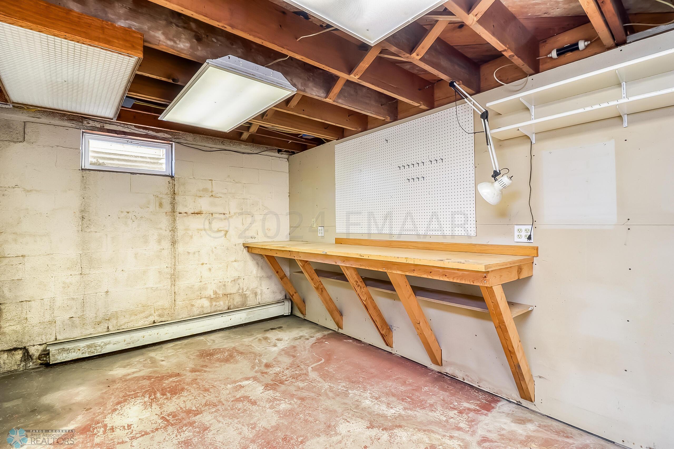 Basement1_0