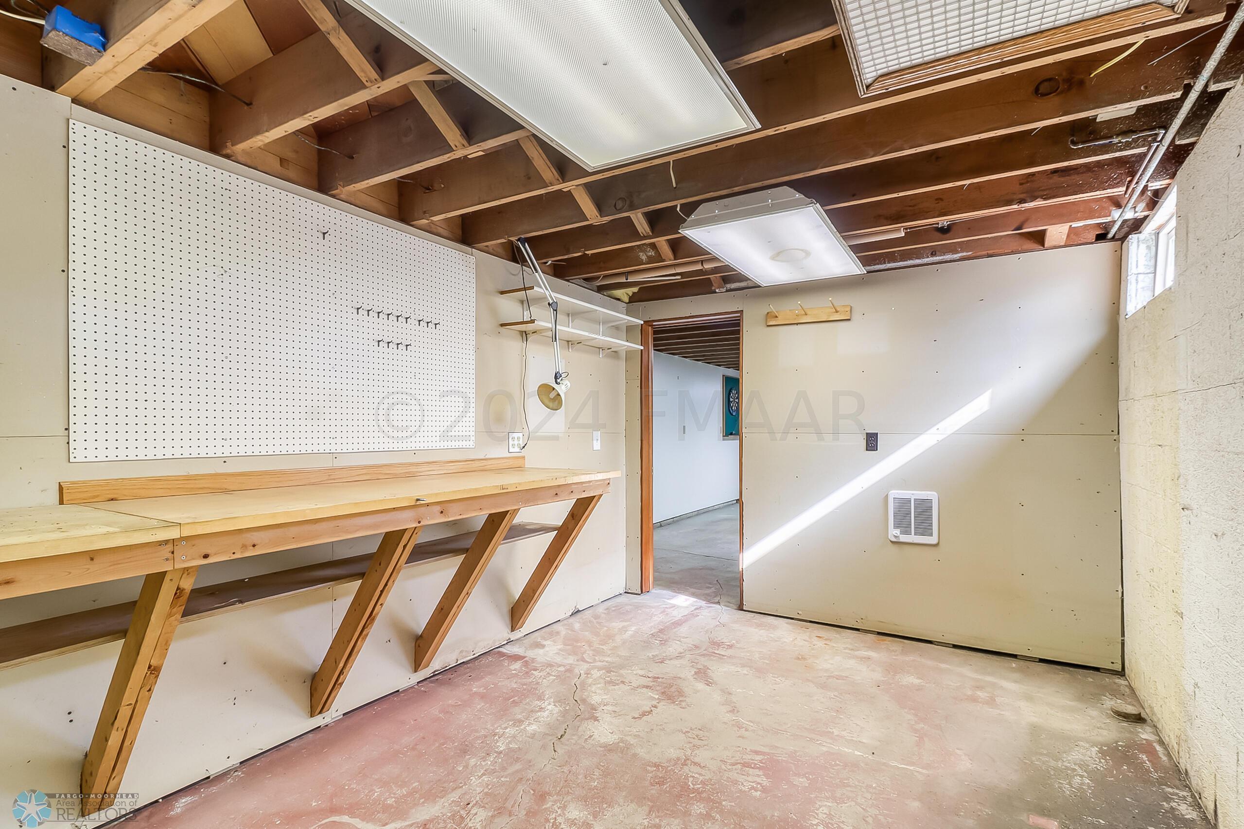 Basement1_1