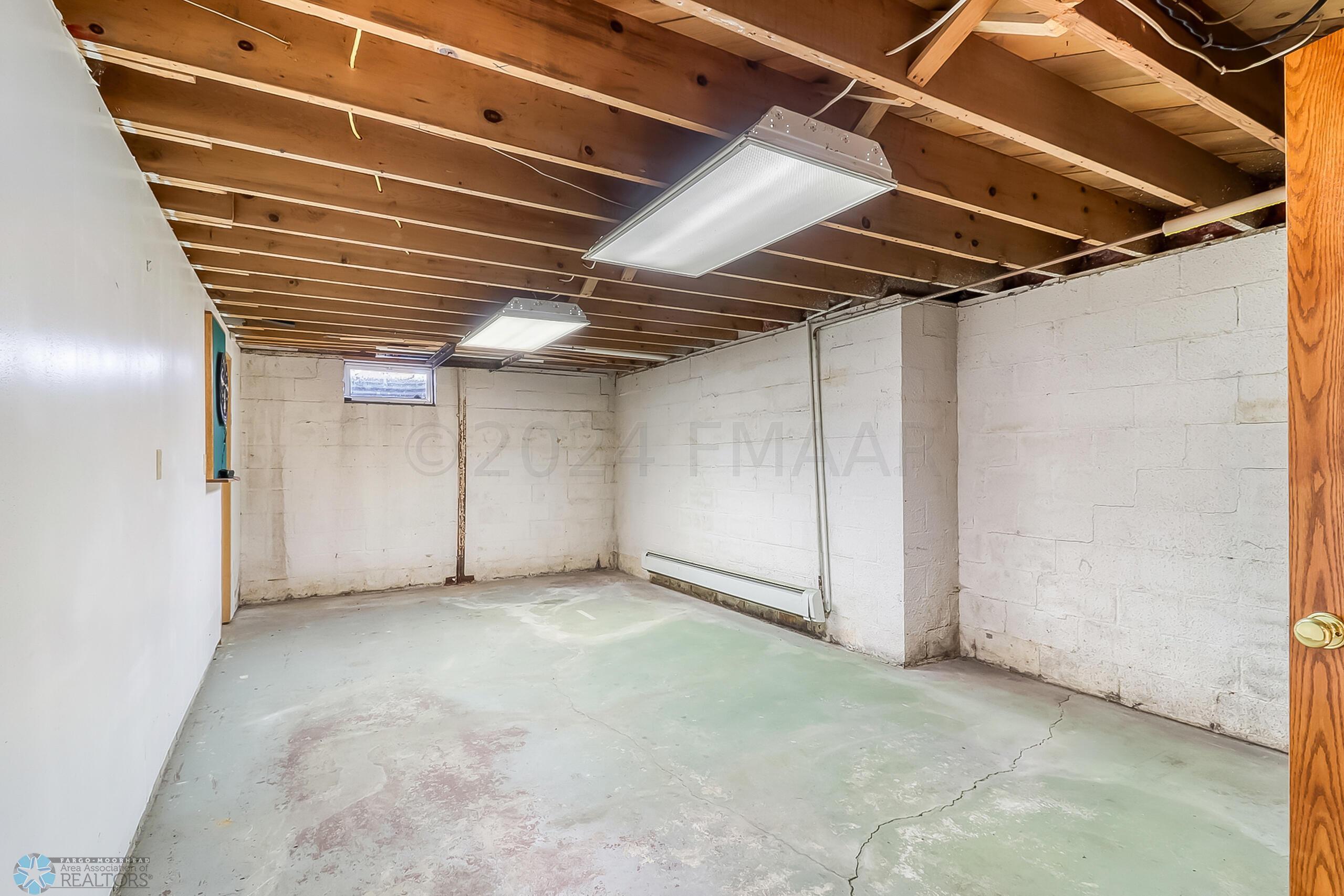 Basement1_2