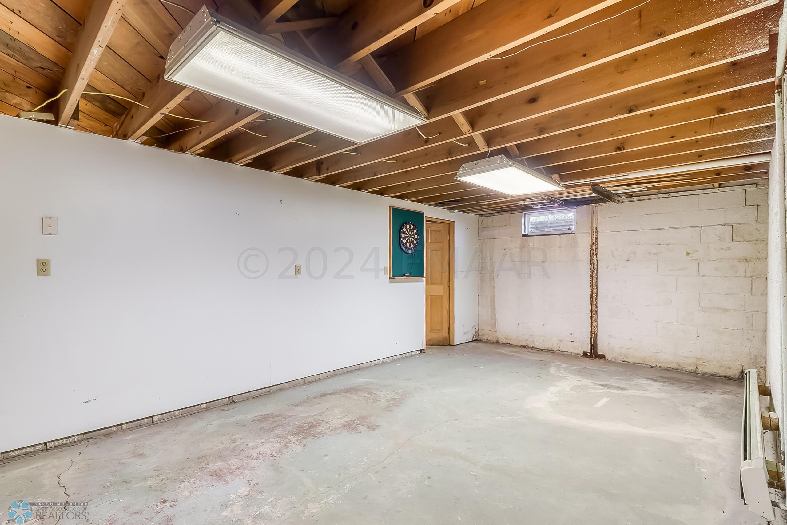Basement1_3