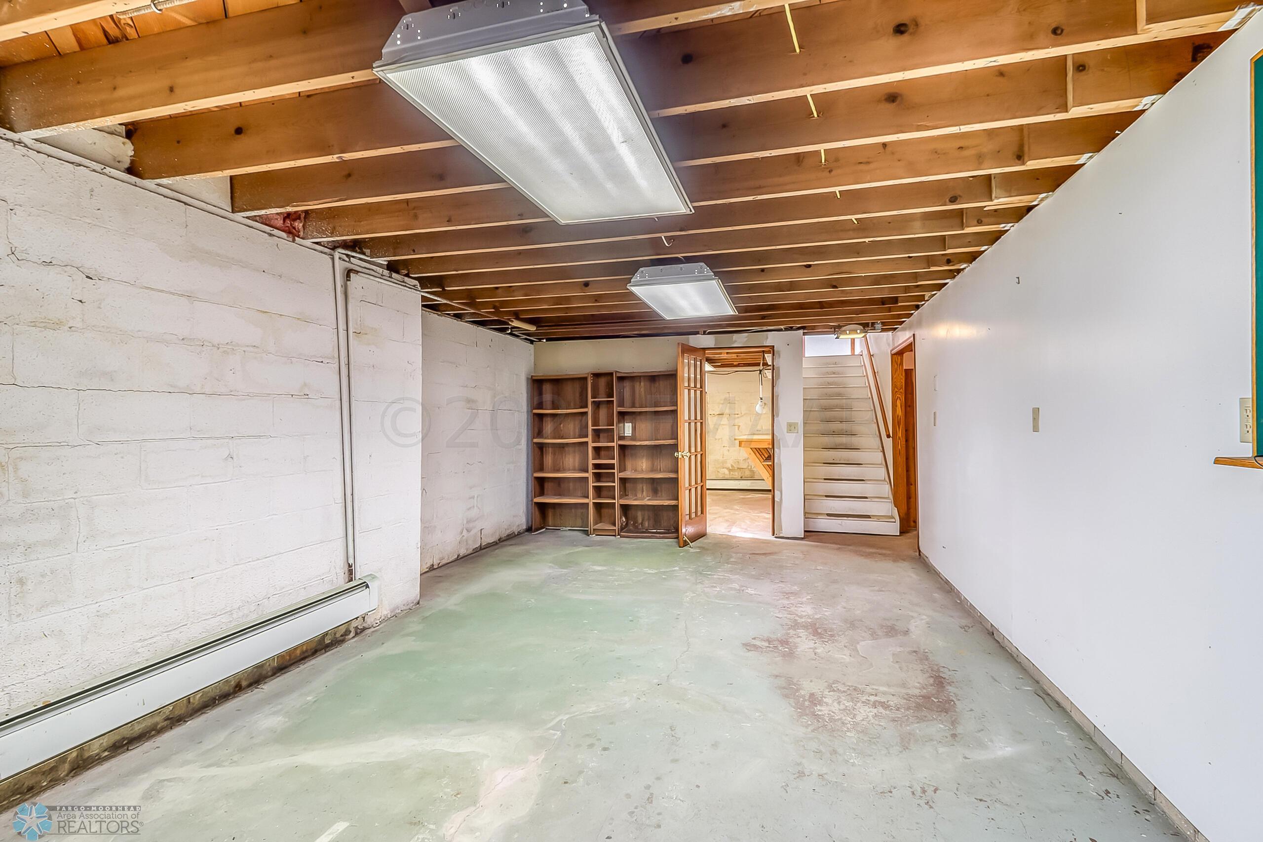 Basement1_4