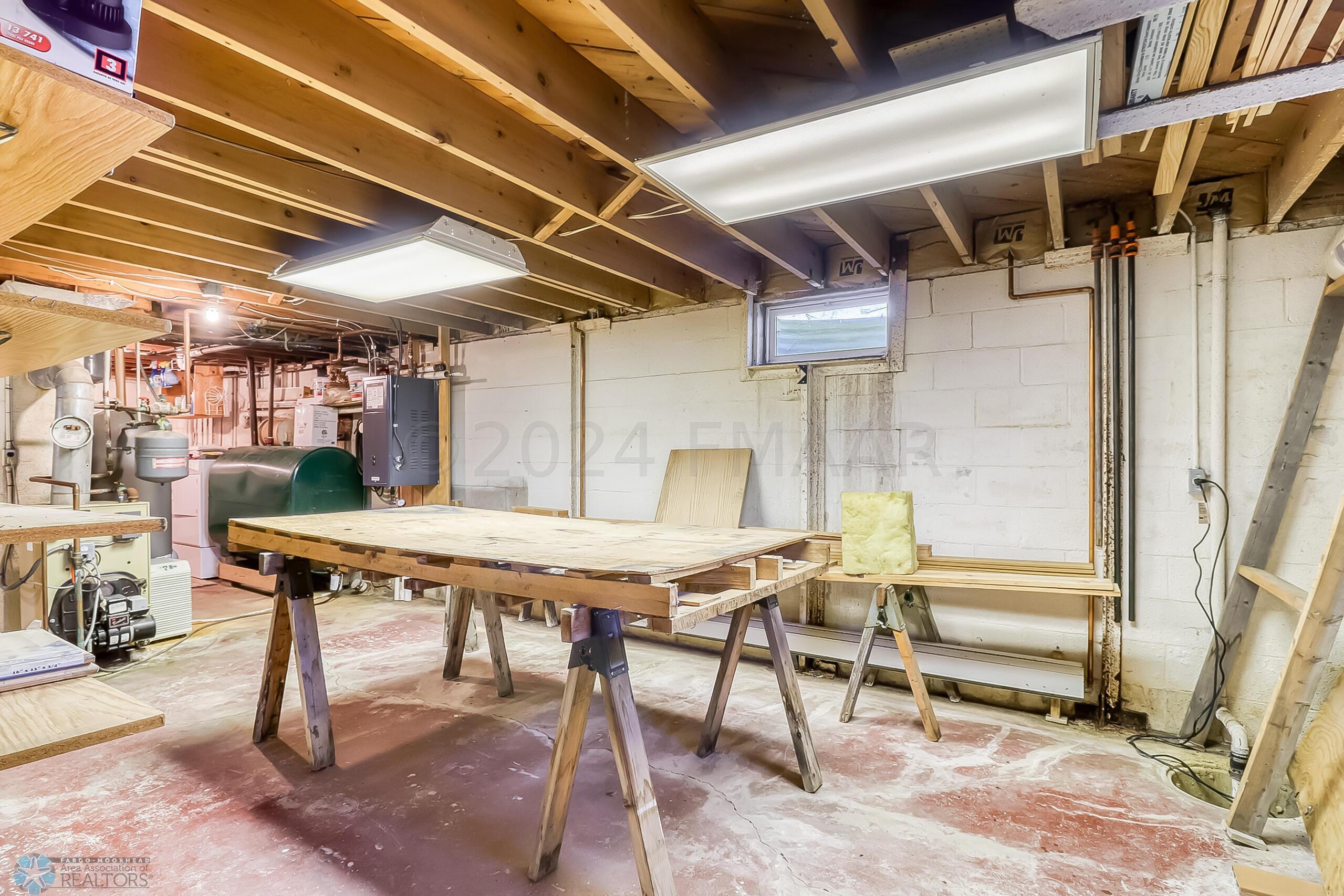 Basement1_6