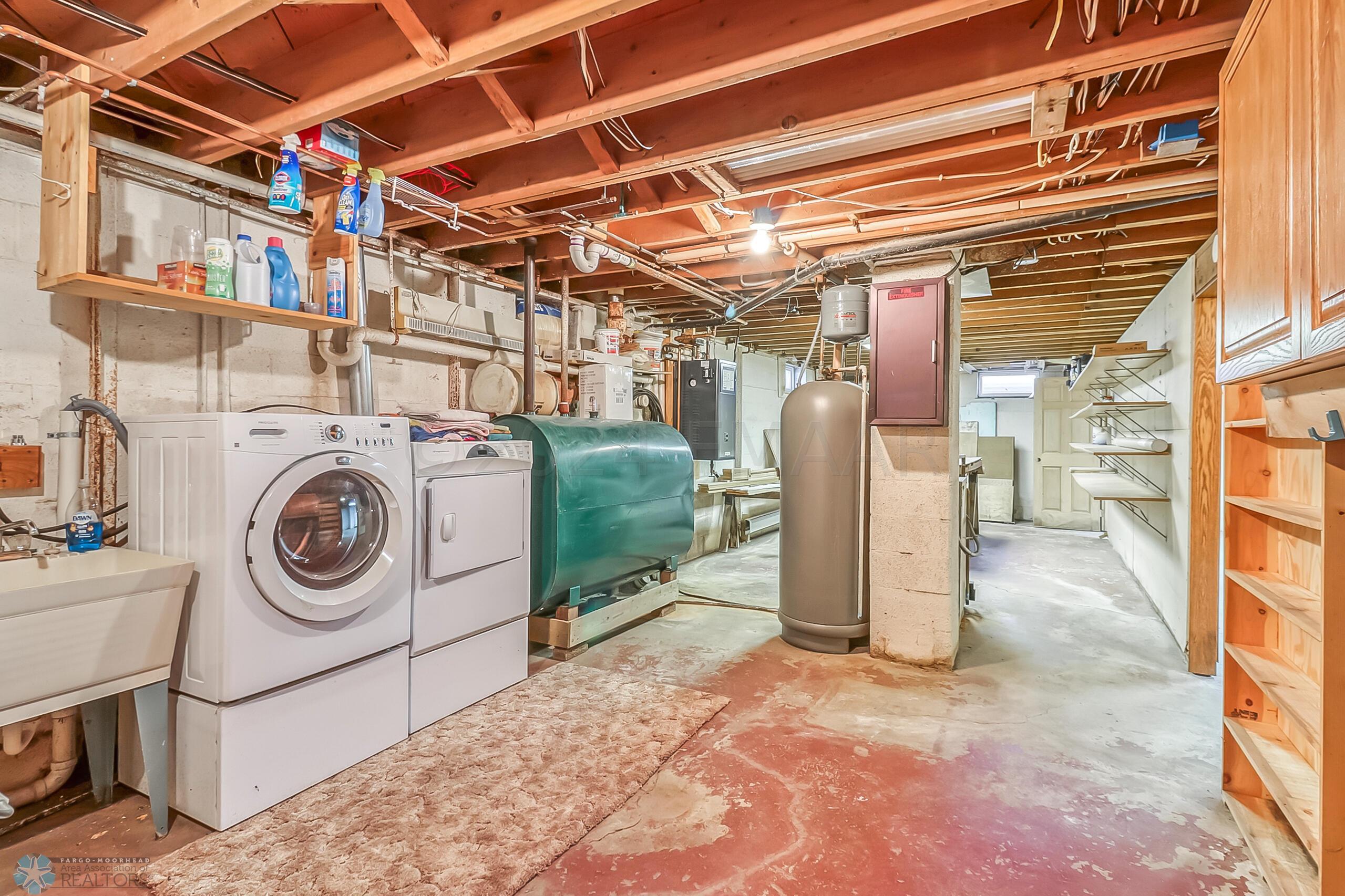 Laundry_mechanical1_1