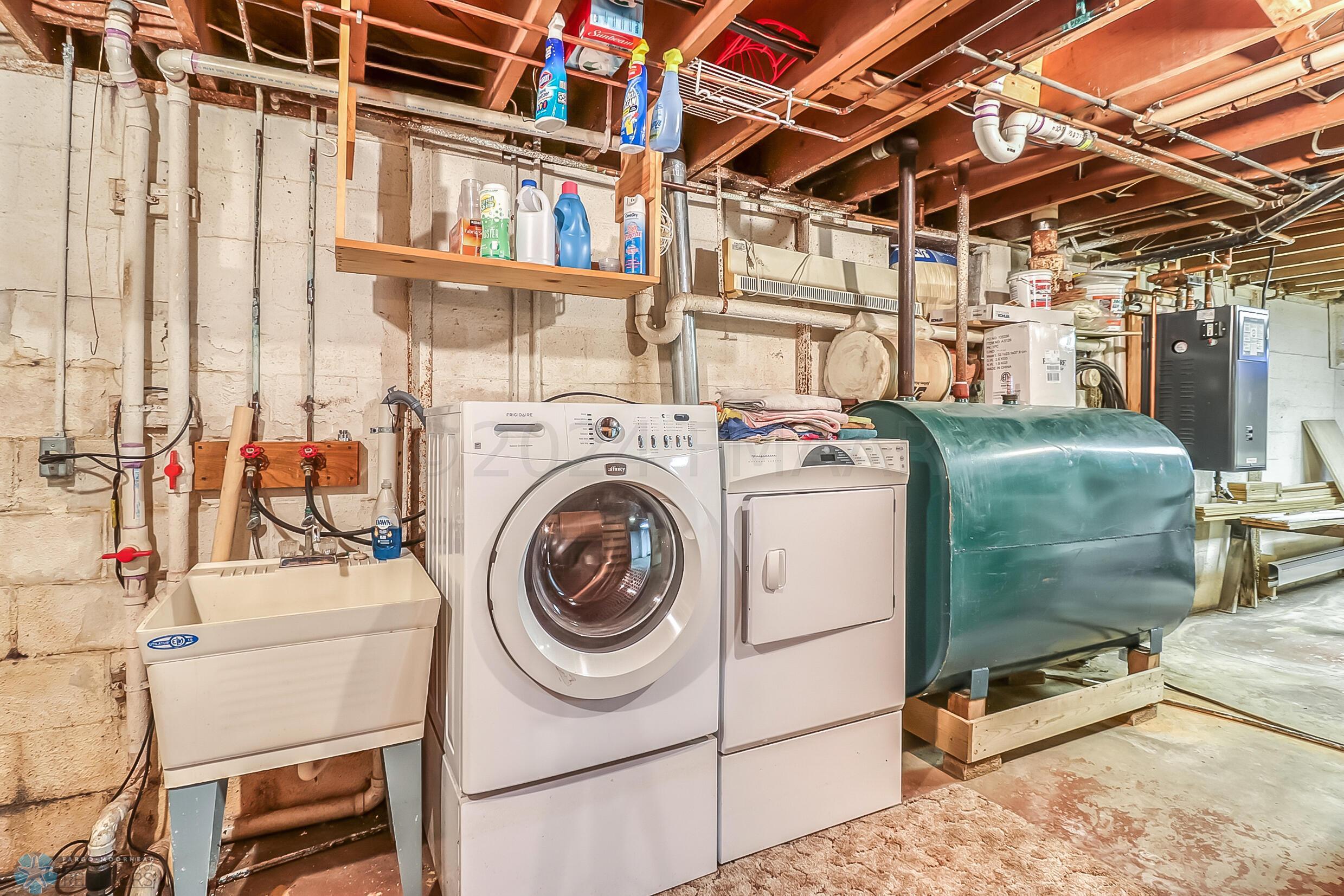 Laundry1_1