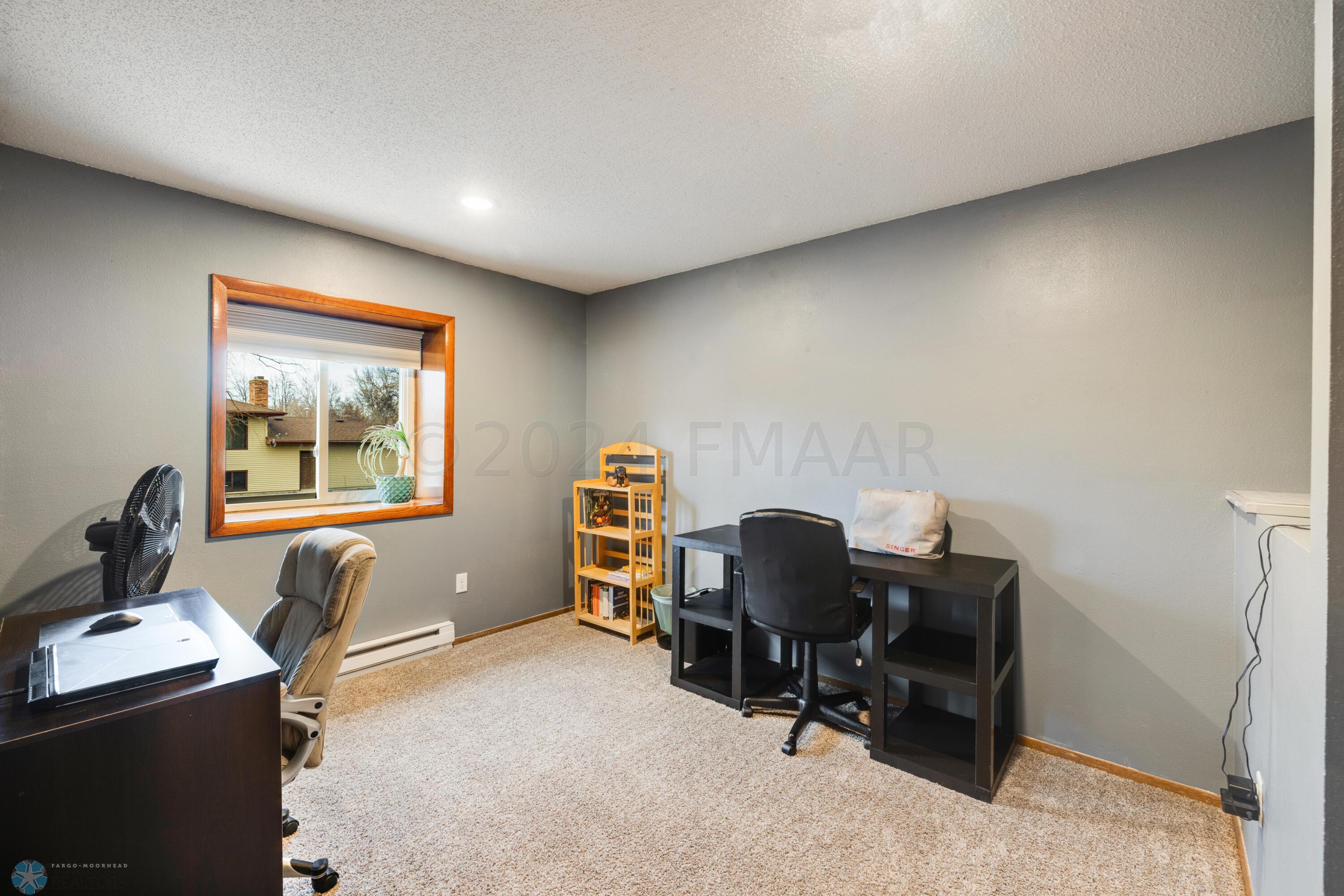 1907 26 1/2 Ct S