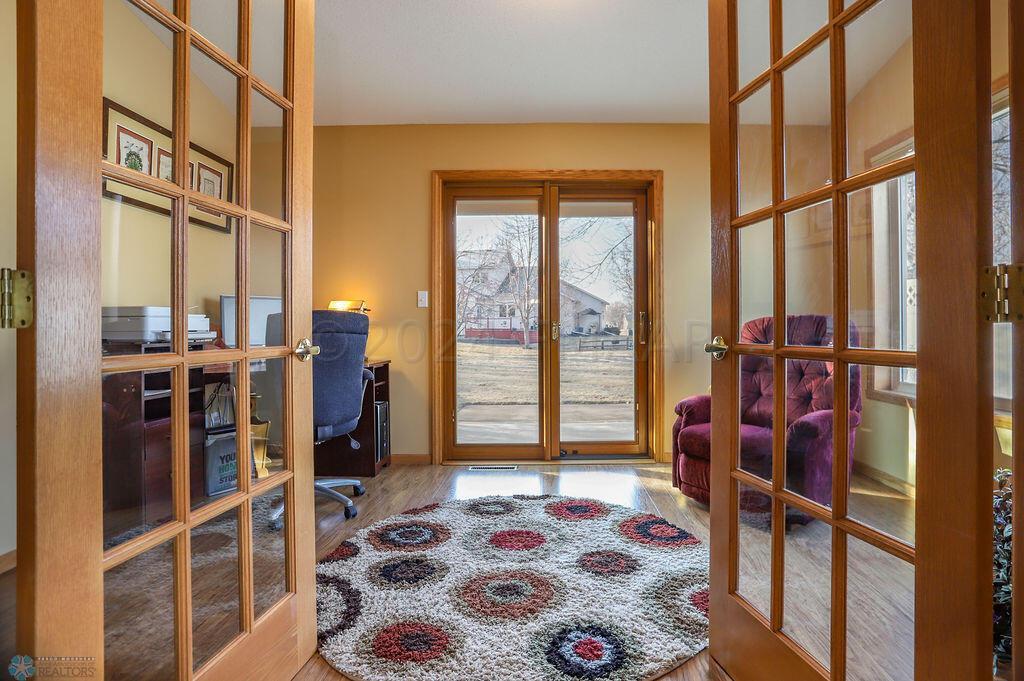 1335 St Circle S, Moorhead