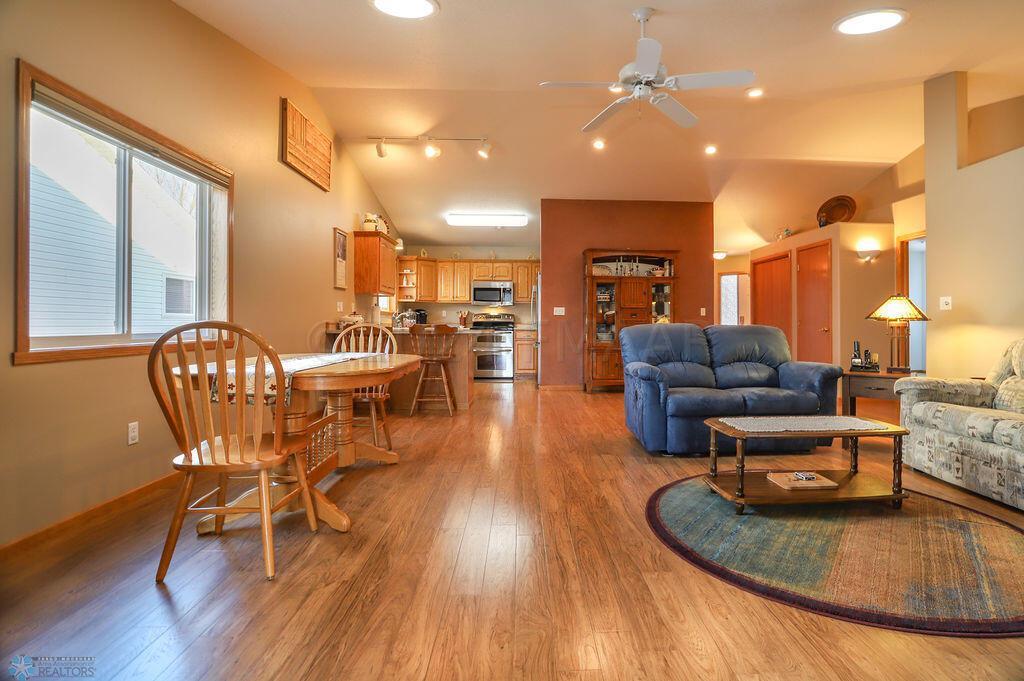 1335 St Circle S, Moorhead