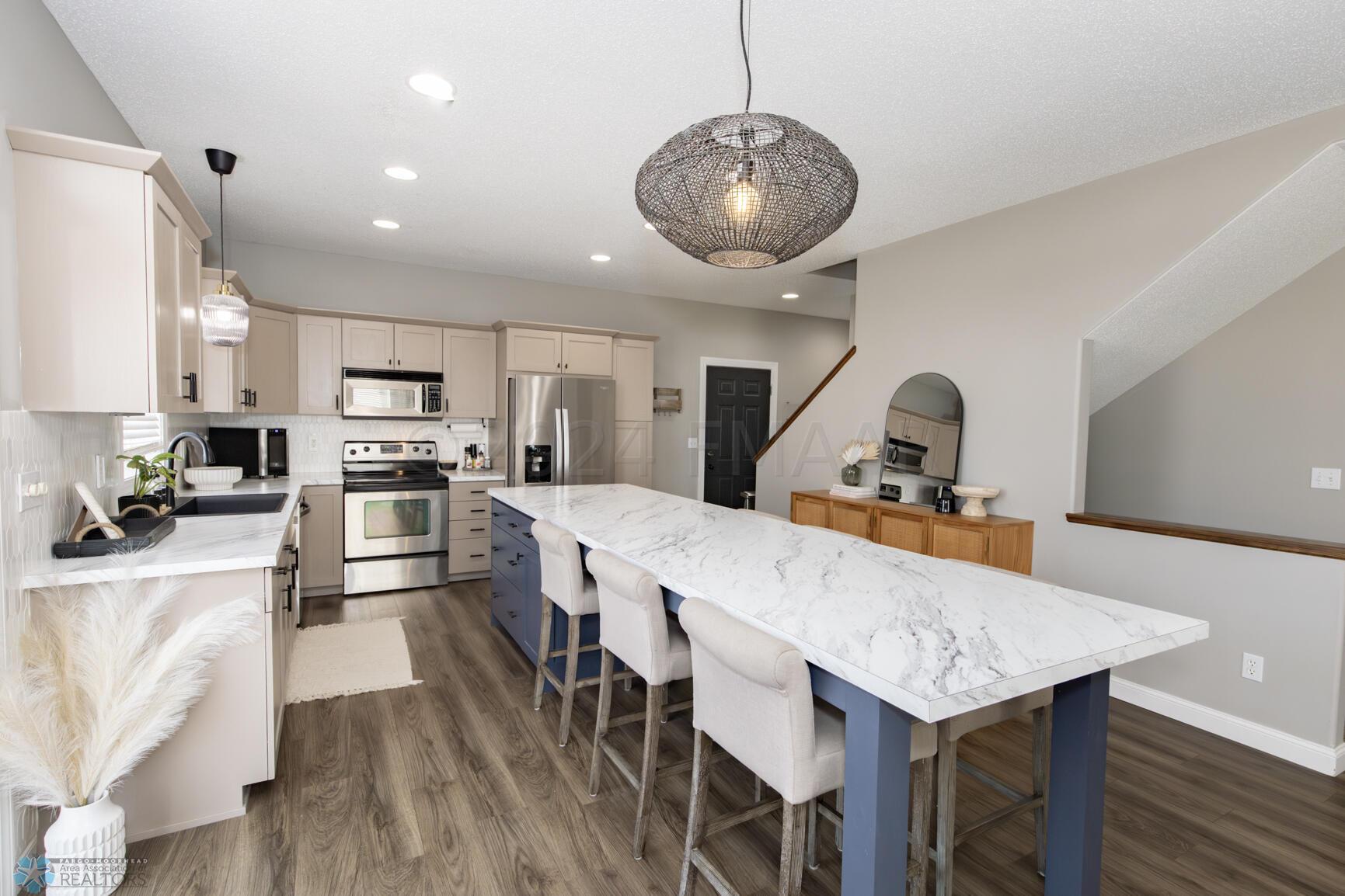 Kitchen4993-17