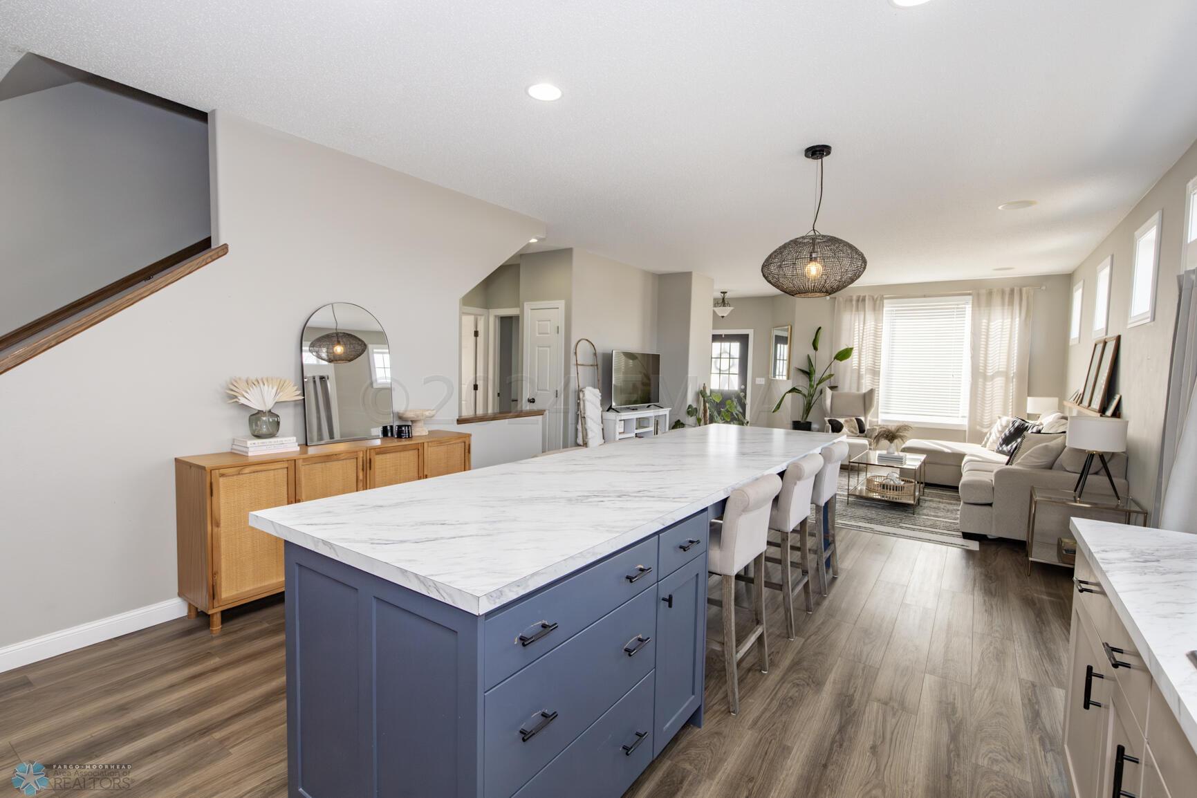 Kitchen4993-18