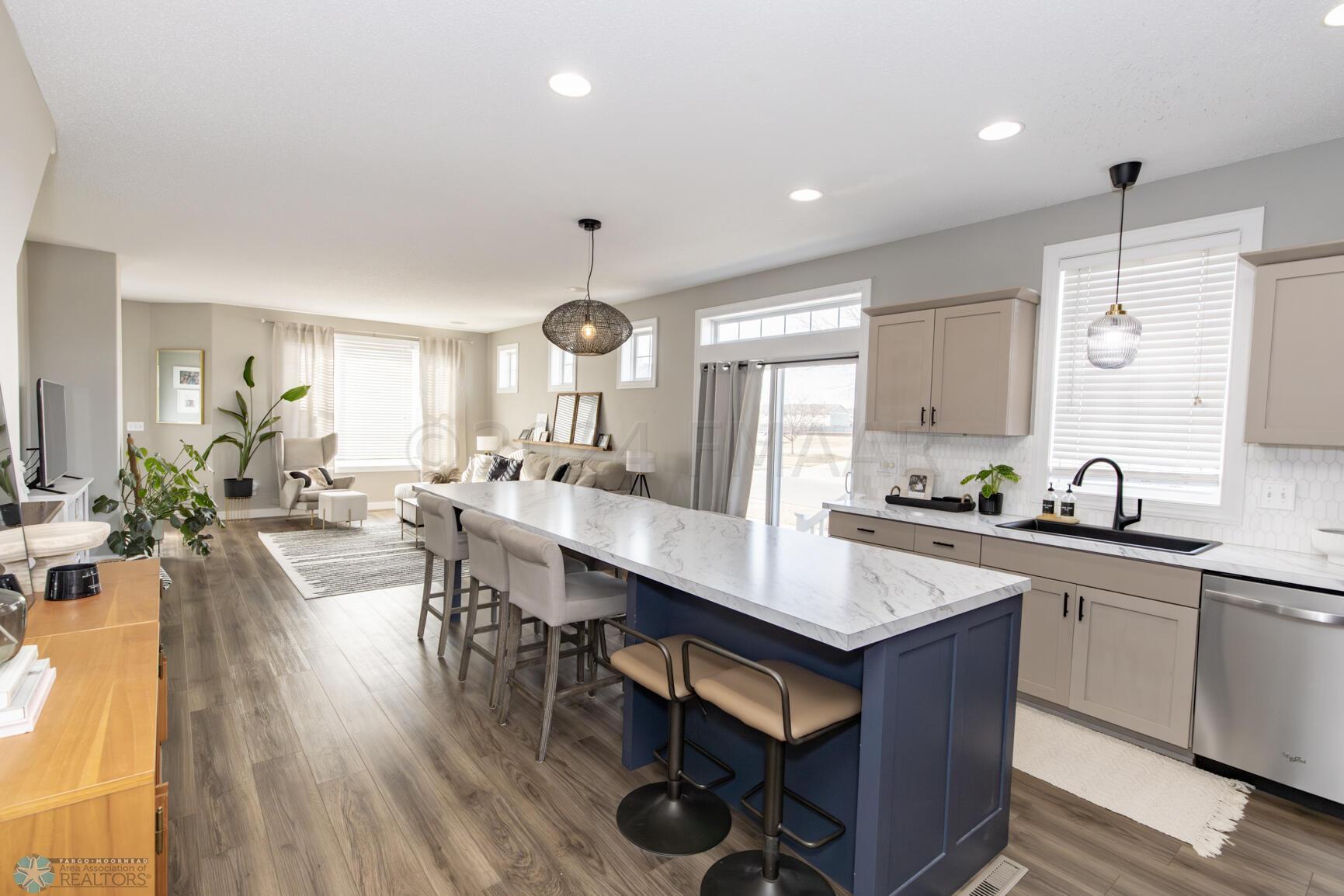 Kitchen4993-19